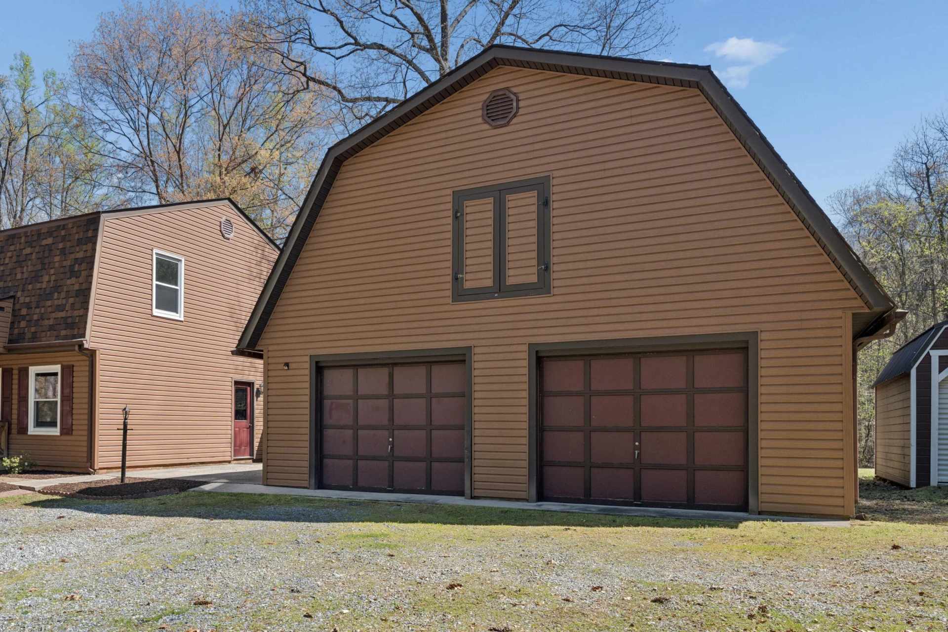 181 Serenity LN - Photo 47