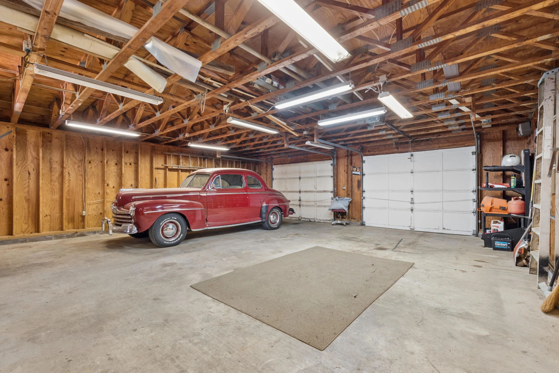 181 Serenity LN - Photo 48