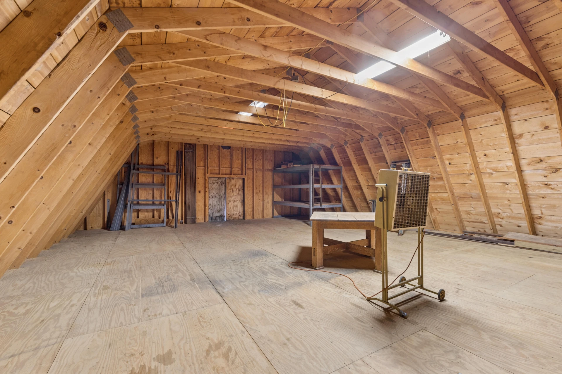 181 Serenity LN - Photo 49