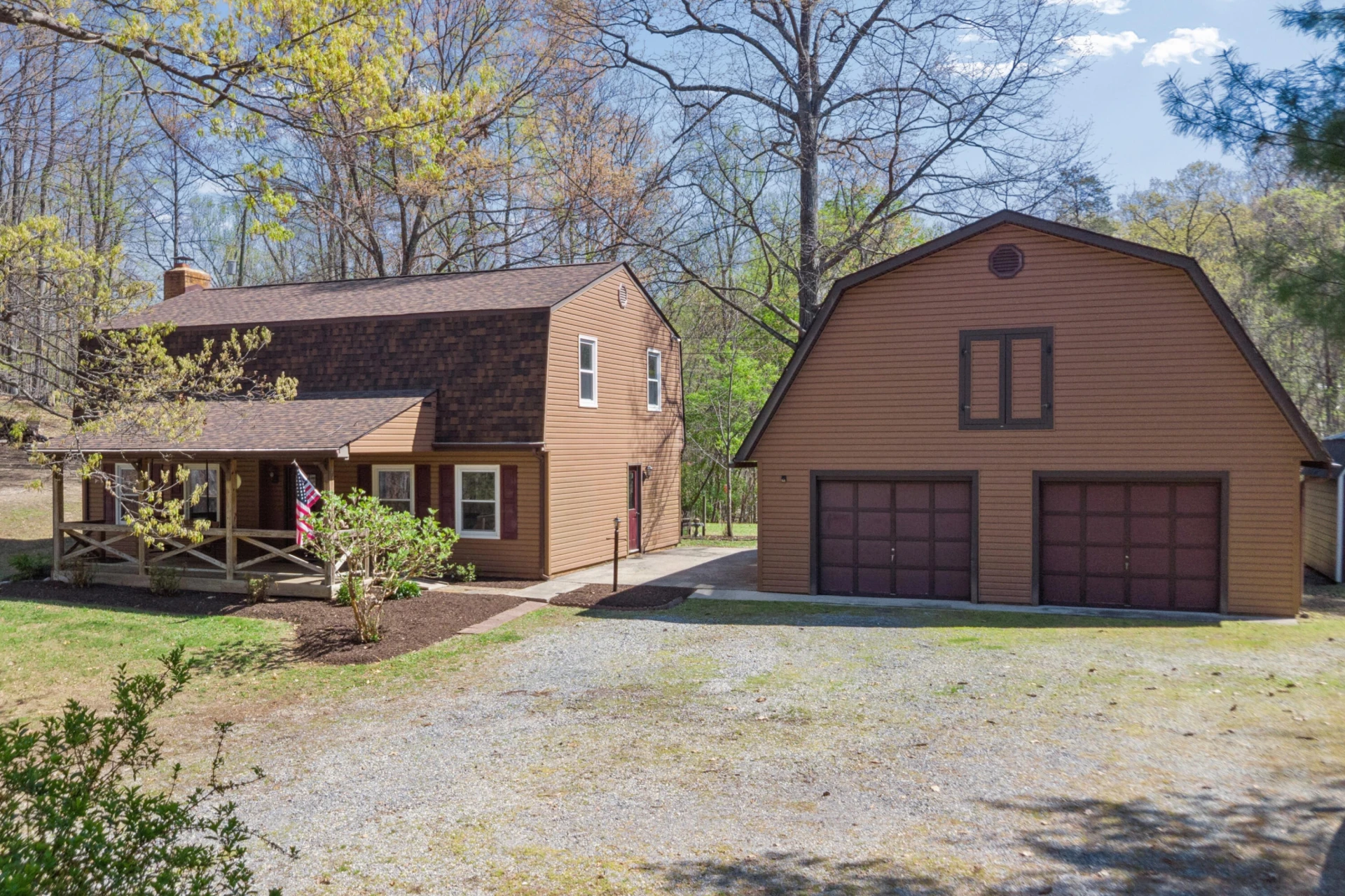 181 Serenity LN - Photo 5