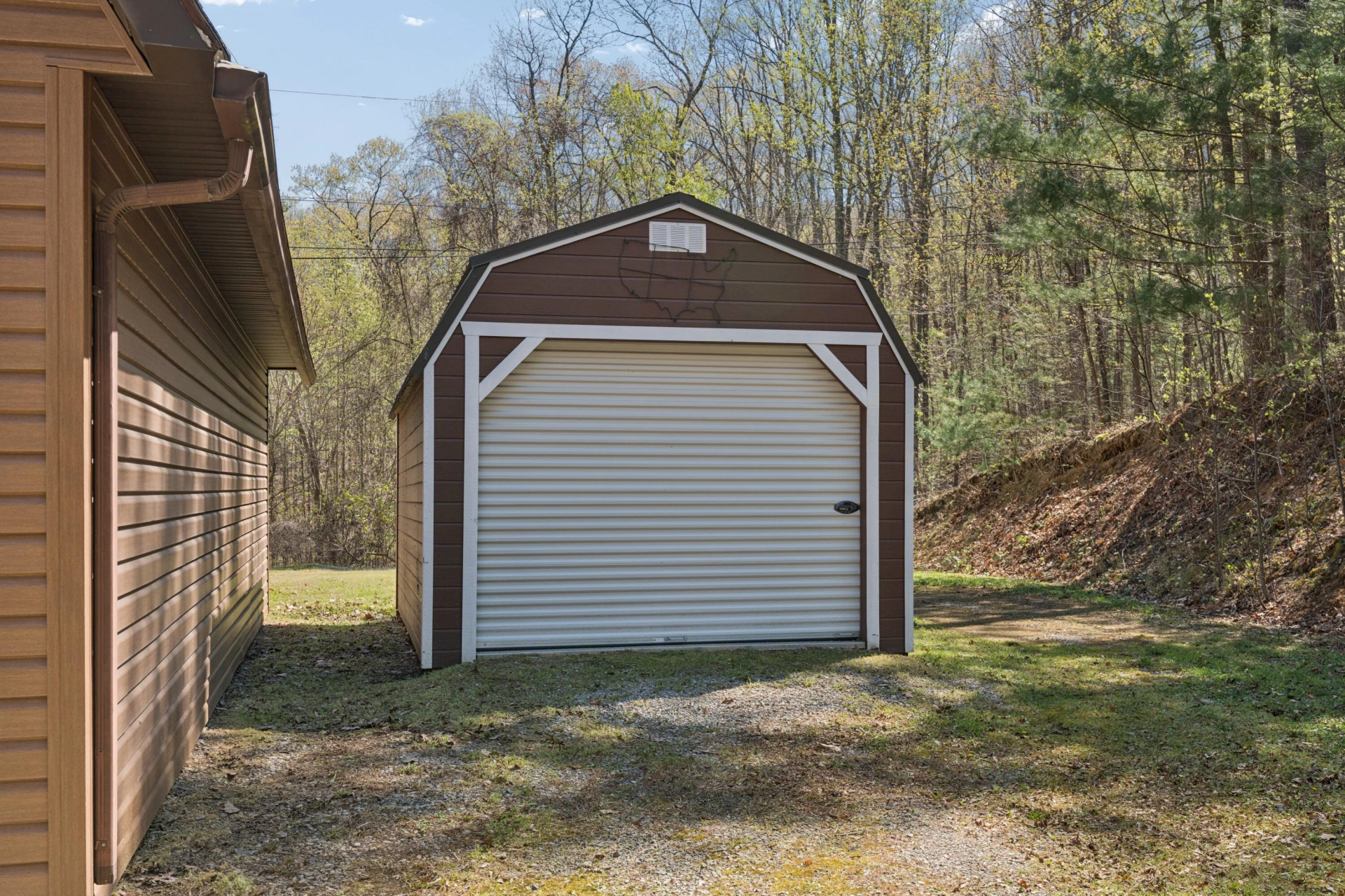 181 Serenity LN - Photo 51