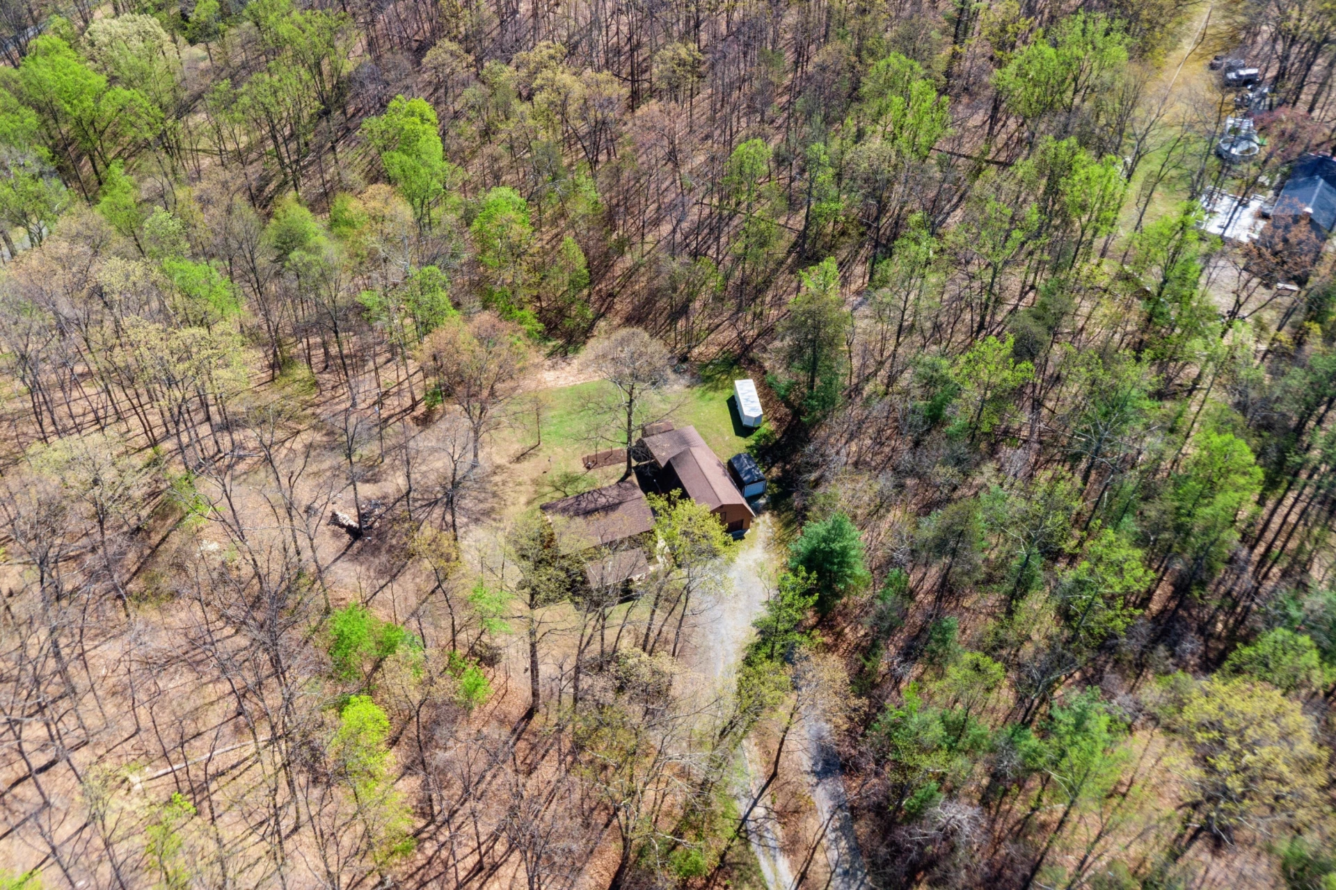 181 Serenity LN - Photo 52
