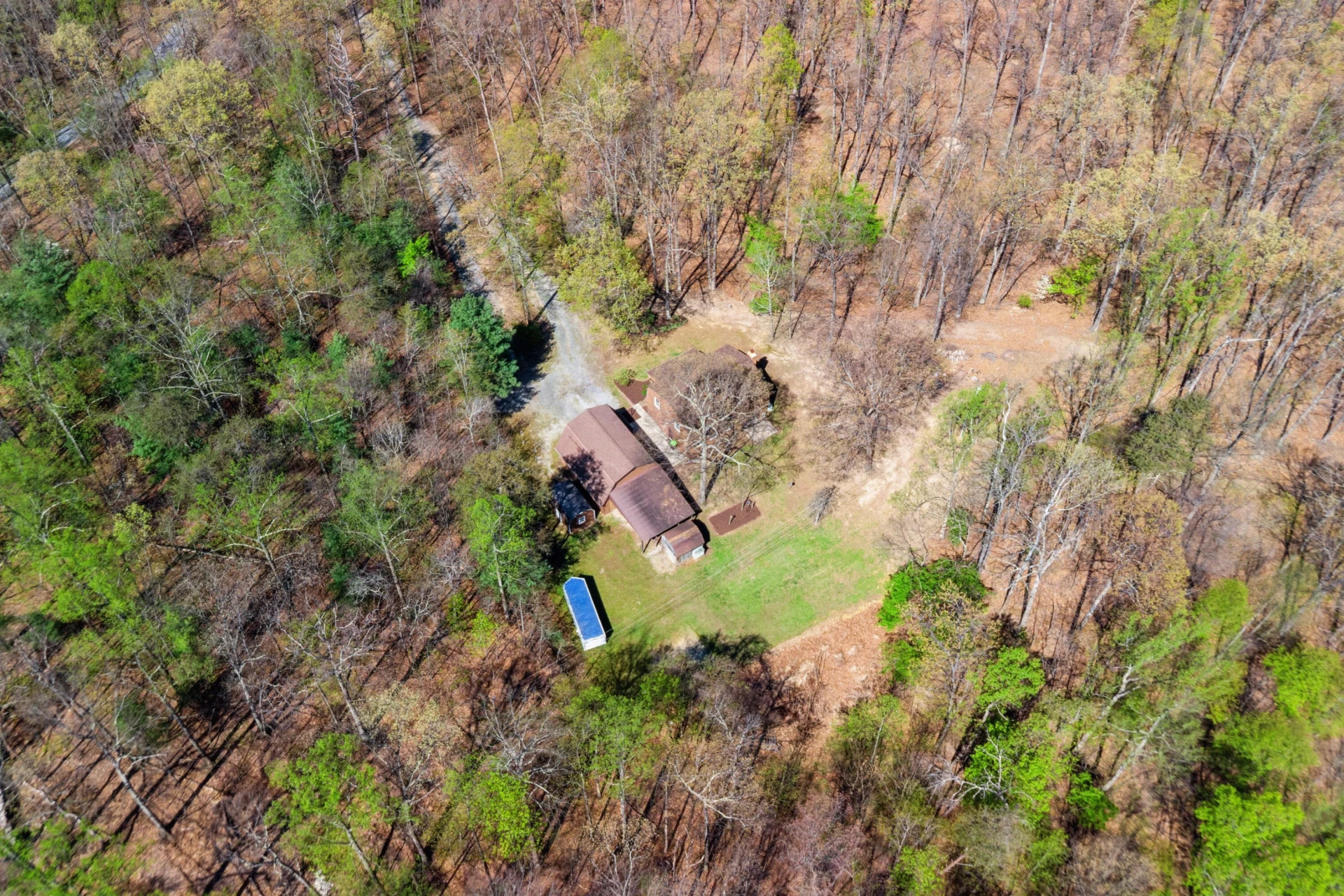 181 Serenity LN - Photo 53