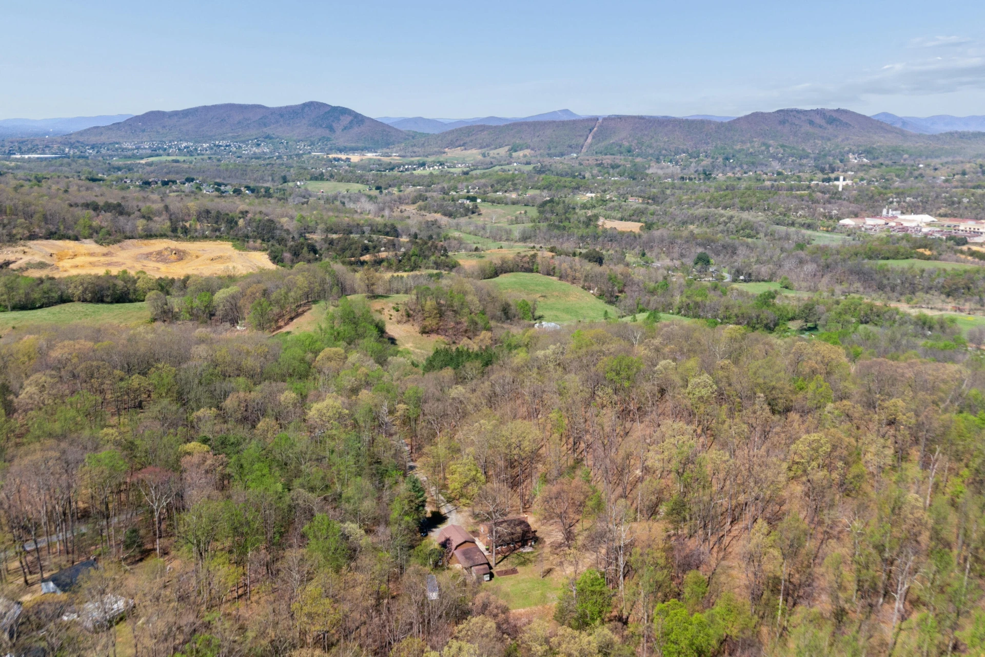 181 Serenity LN - Photo 54