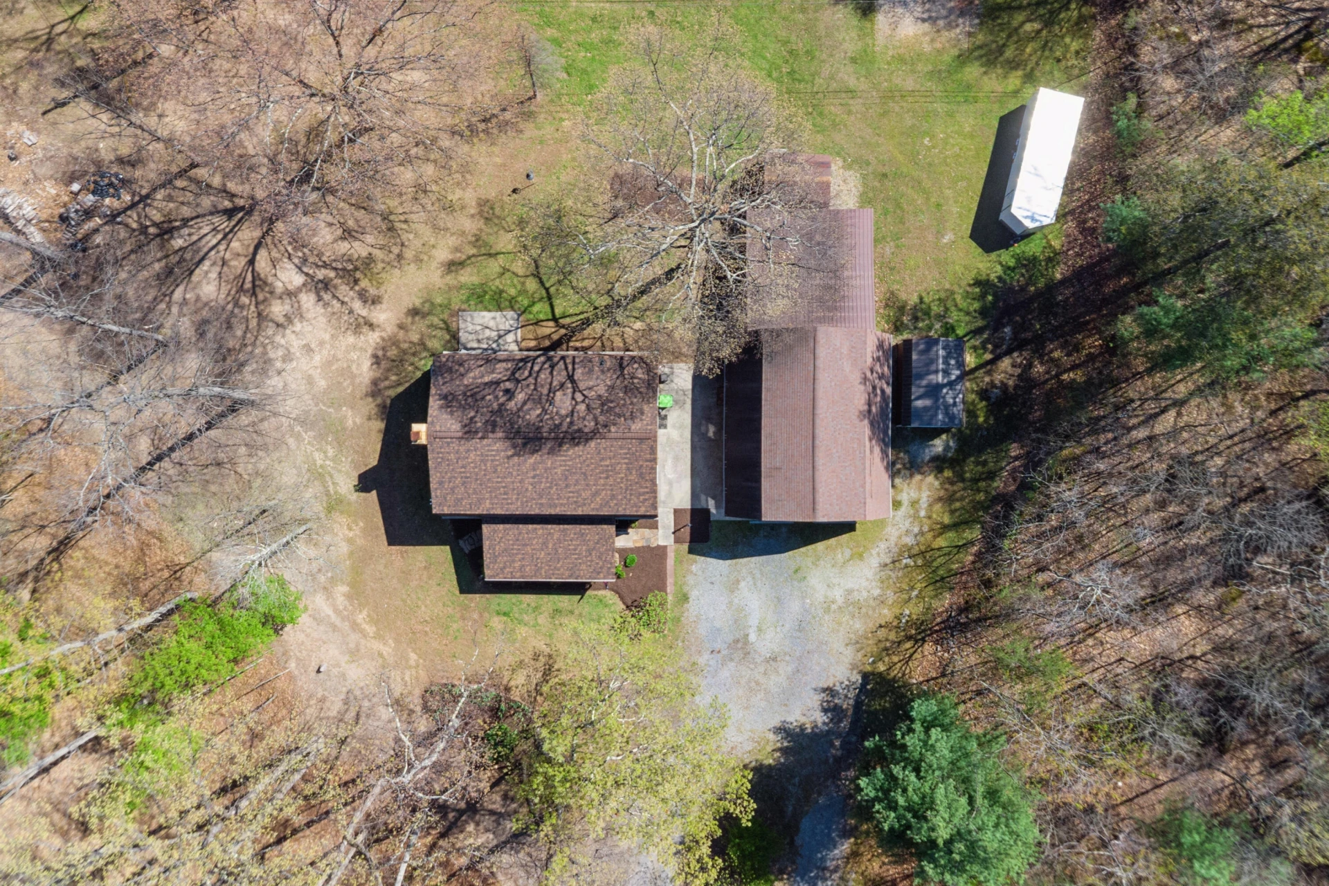 181 Serenity LN - Photo 56