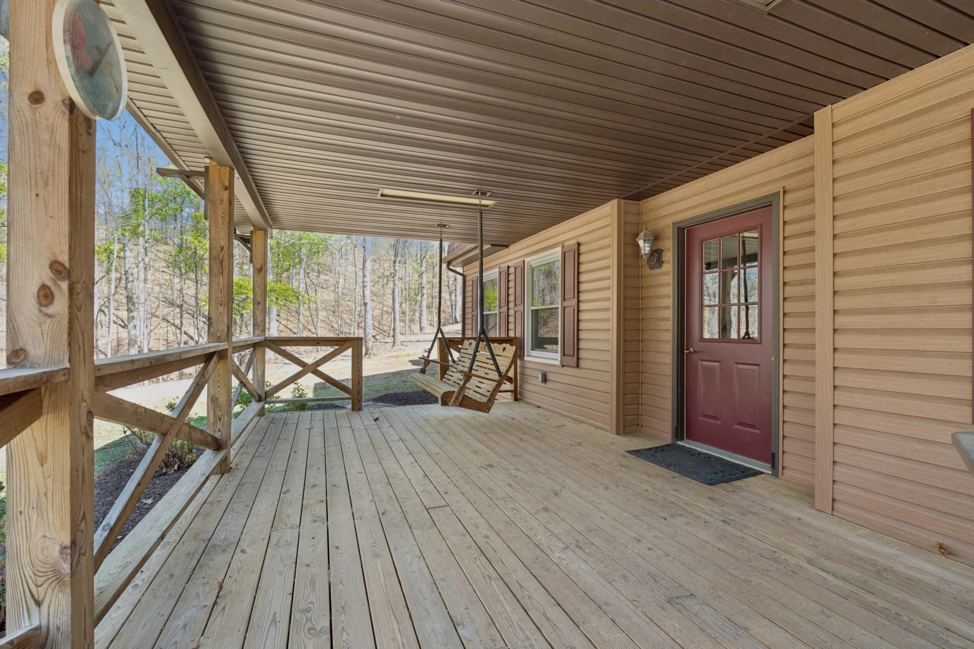 181 Serenity LN - Photo 6