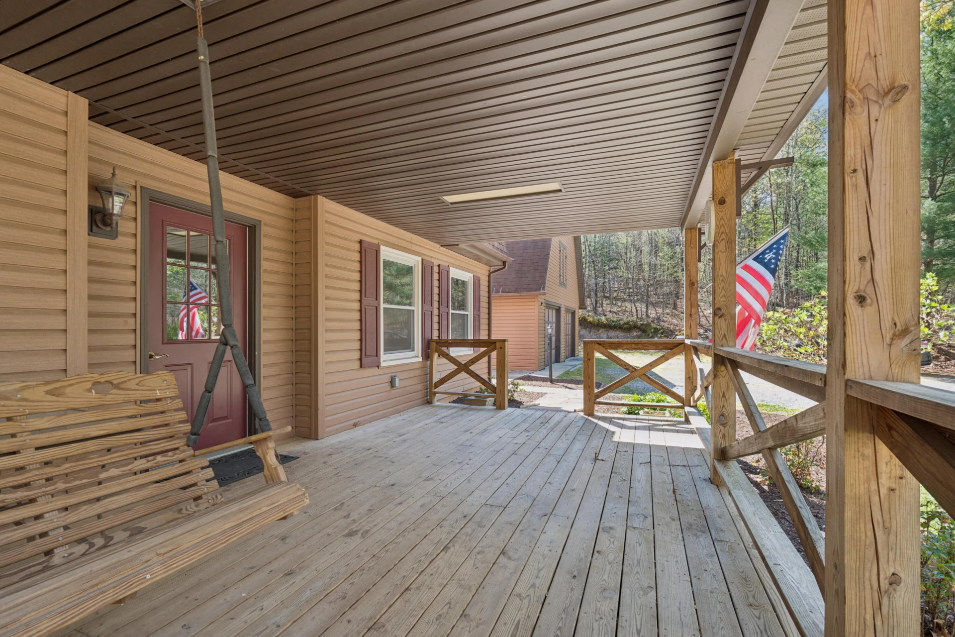 181 Serenity LN - Photo 7