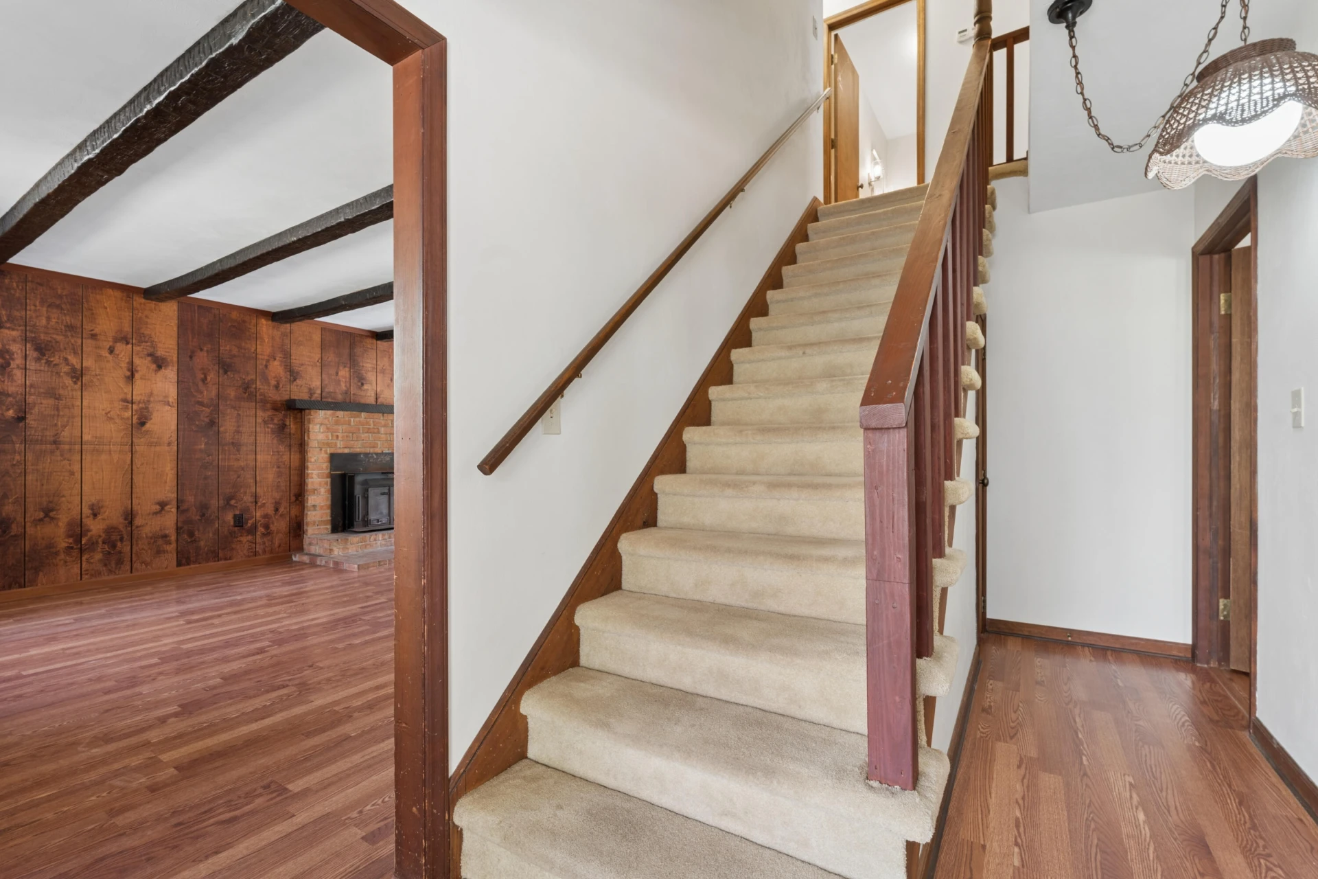 181 Serenity LN - Photo 8