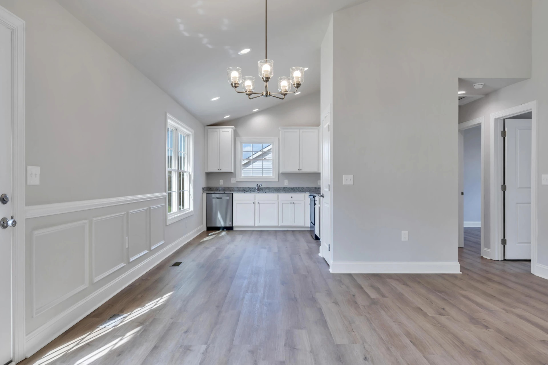 2853 Russlen DR - Photo 6
