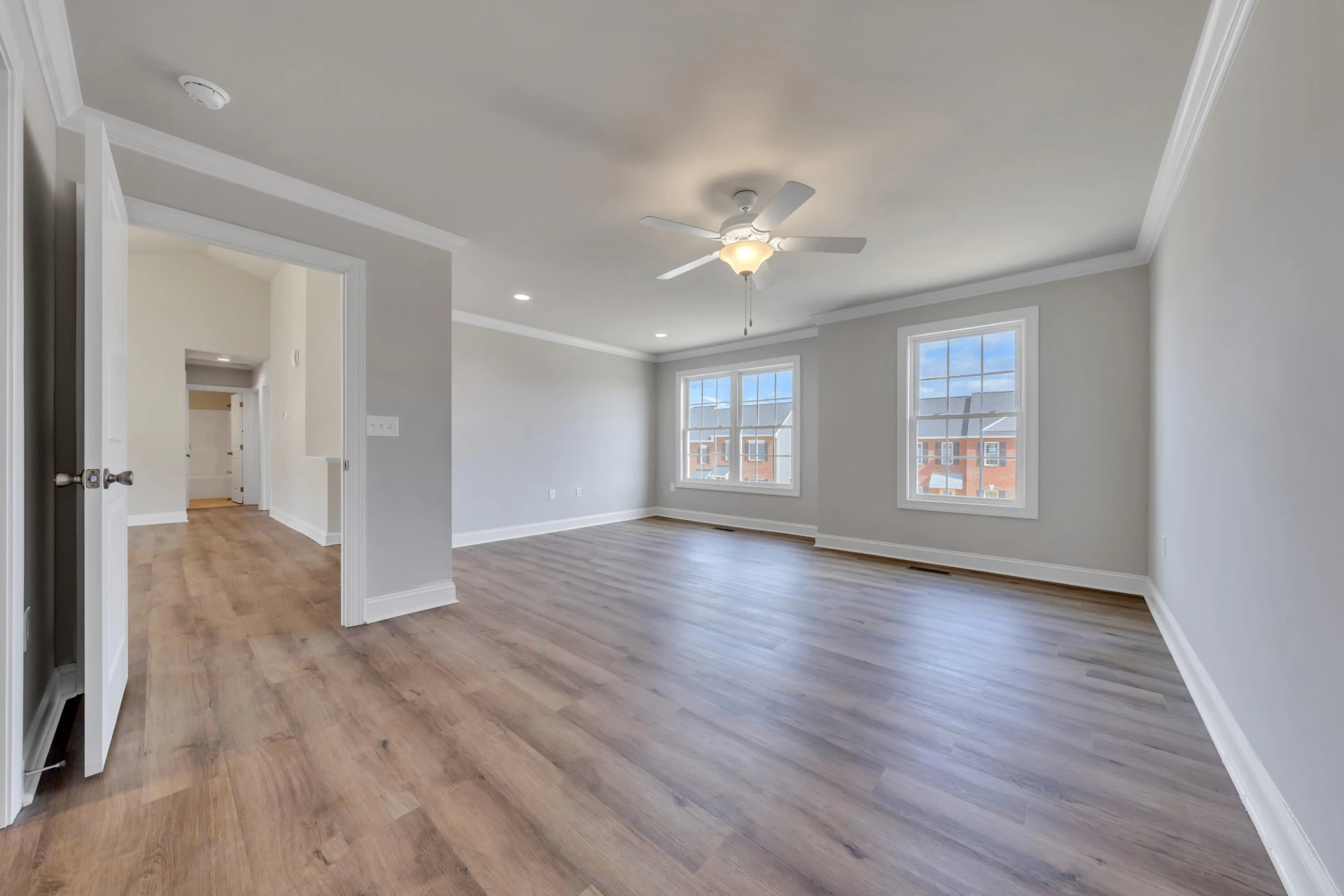 2853 Russlen DR - Photo 7