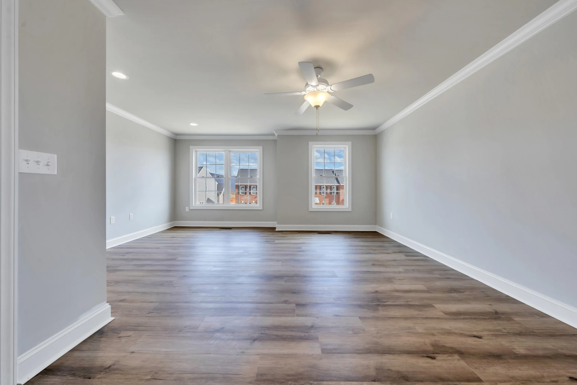 2853 Russlen DR - Photo 8