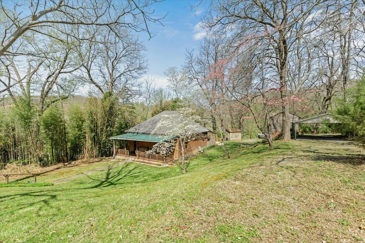 3674 Gazebo DR