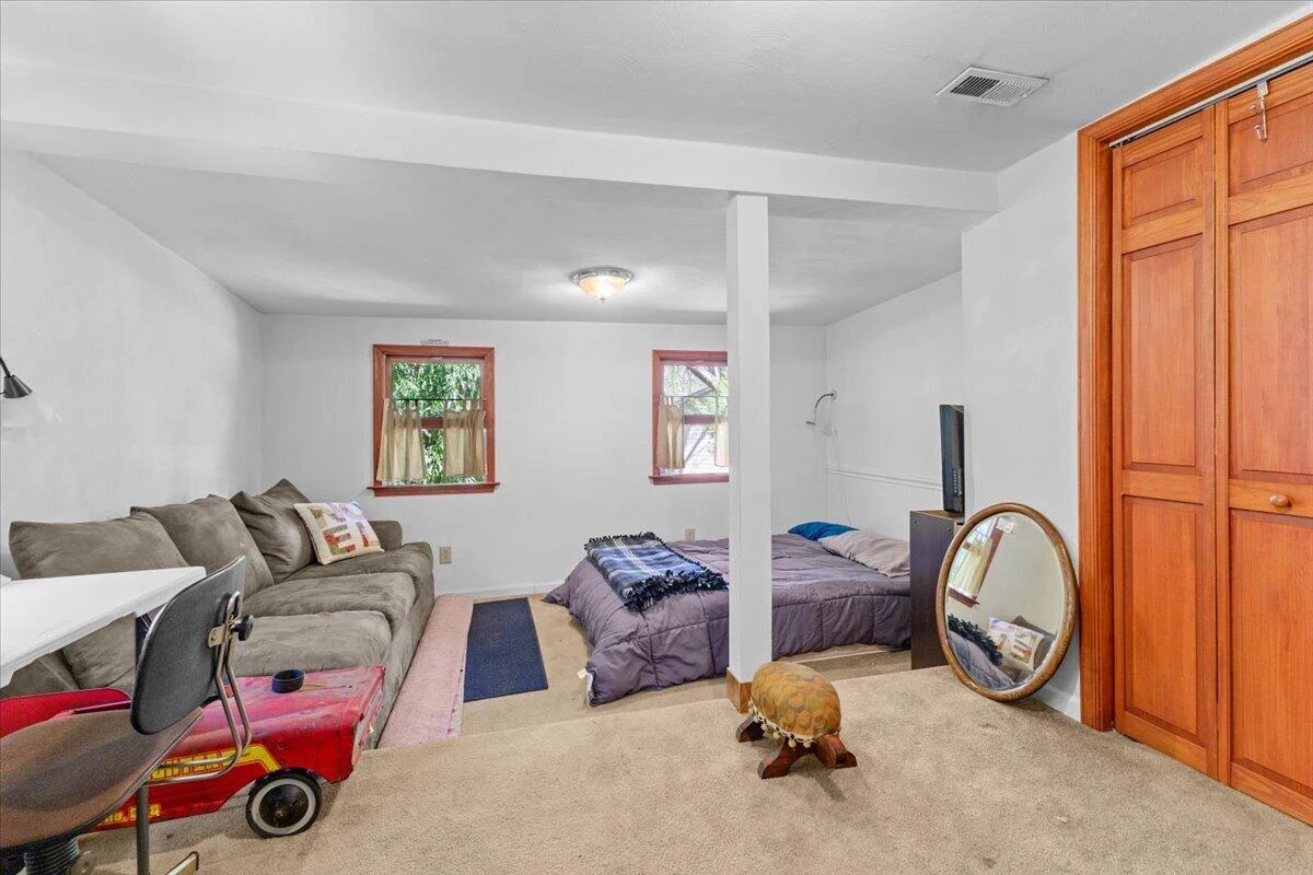 3674 Gazebo DR - Photo 11