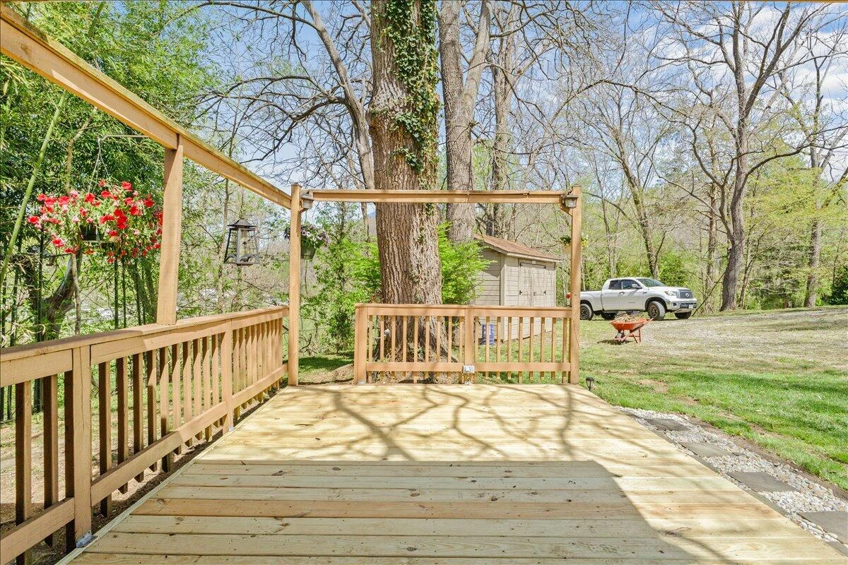 3674 Gazebo DR - Photo 17