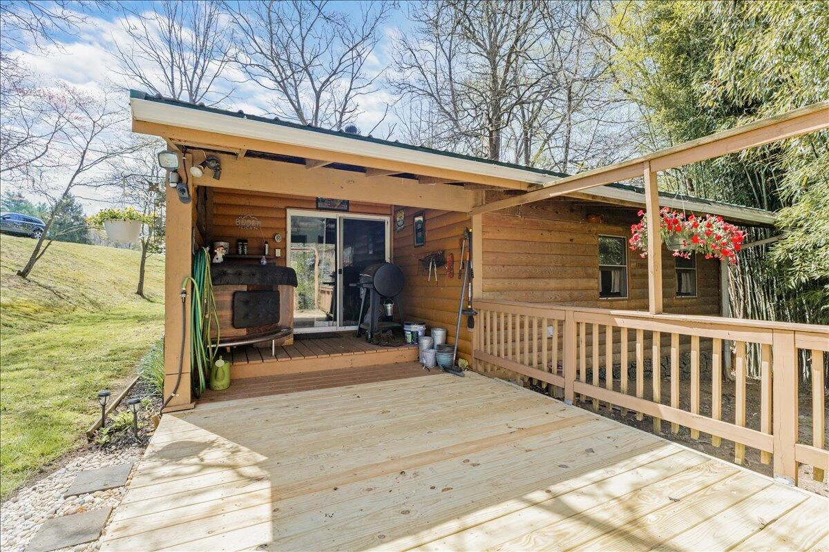 3674 Gazebo DR - Photo 18