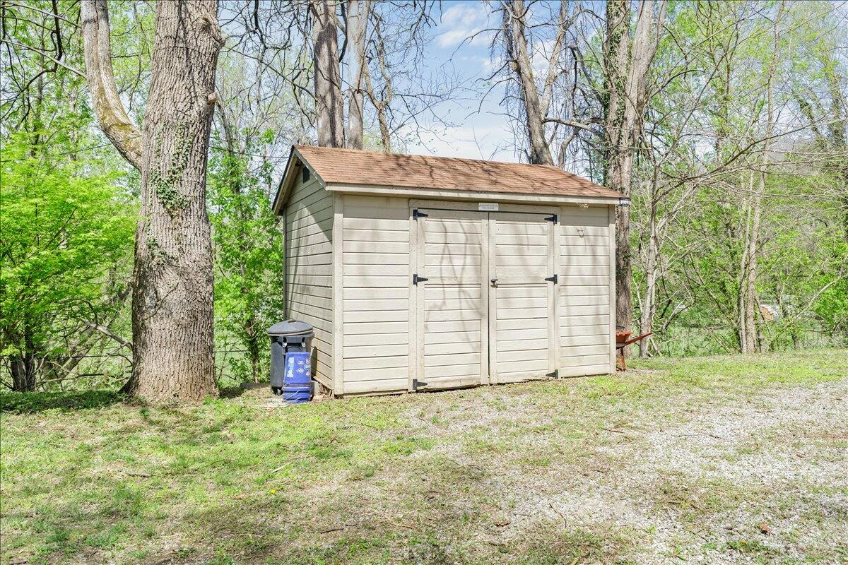 3674 Gazebo DR - Photo 19