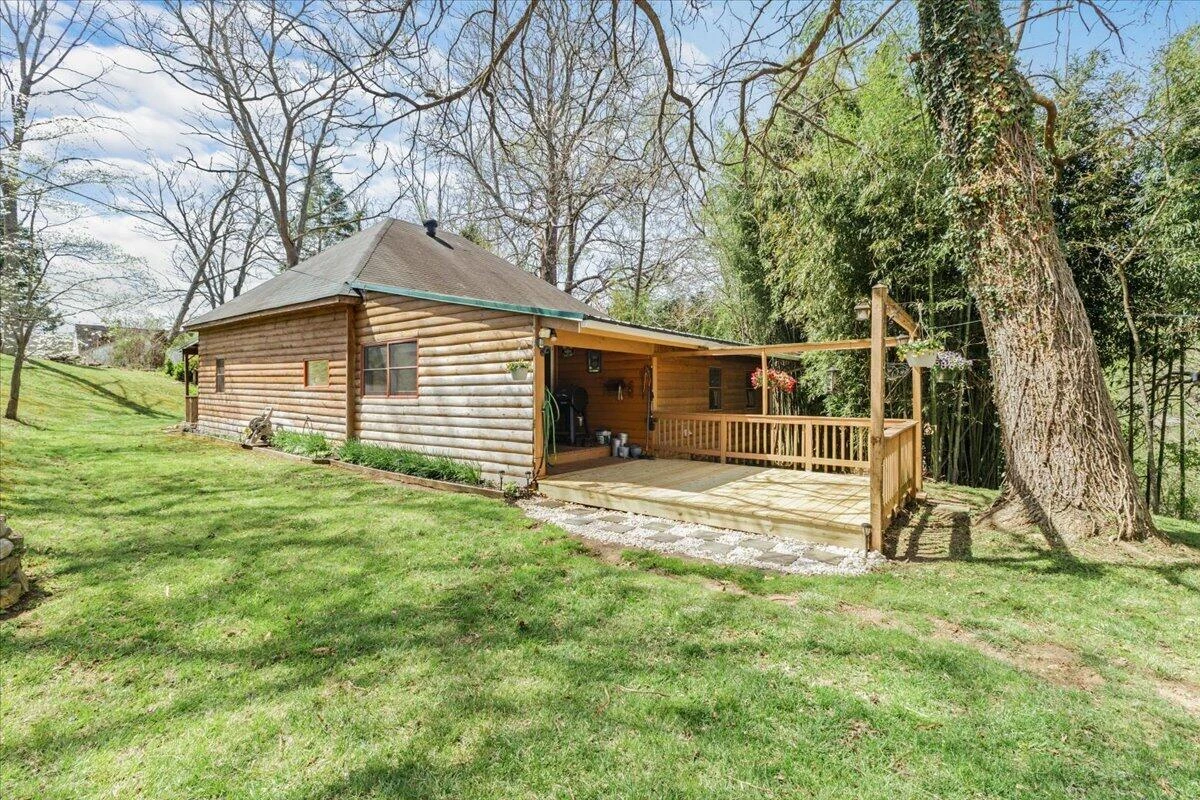 3674 Gazebo DR - Photo 20
