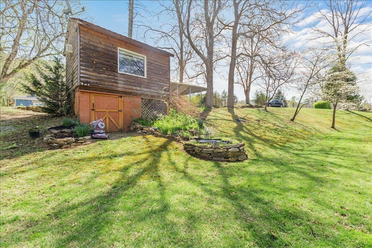 3674 Gazebo DR - Photo 21