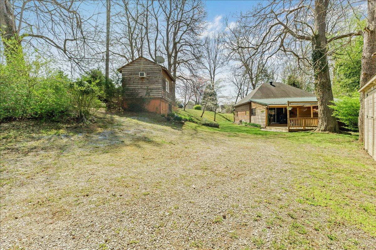 3674 Gazebo DR - Photo 22