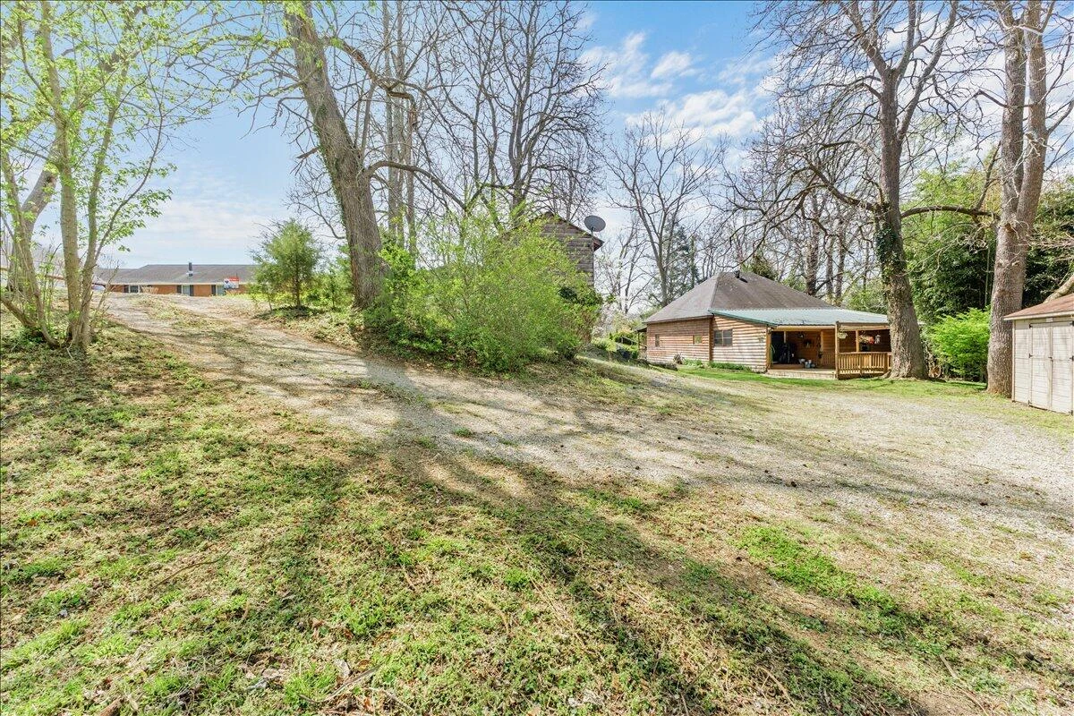 3674 Gazebo DR - Photo 23