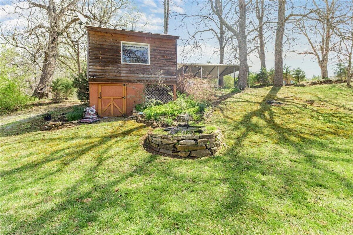 3674 Gazebo DR - Photo 24