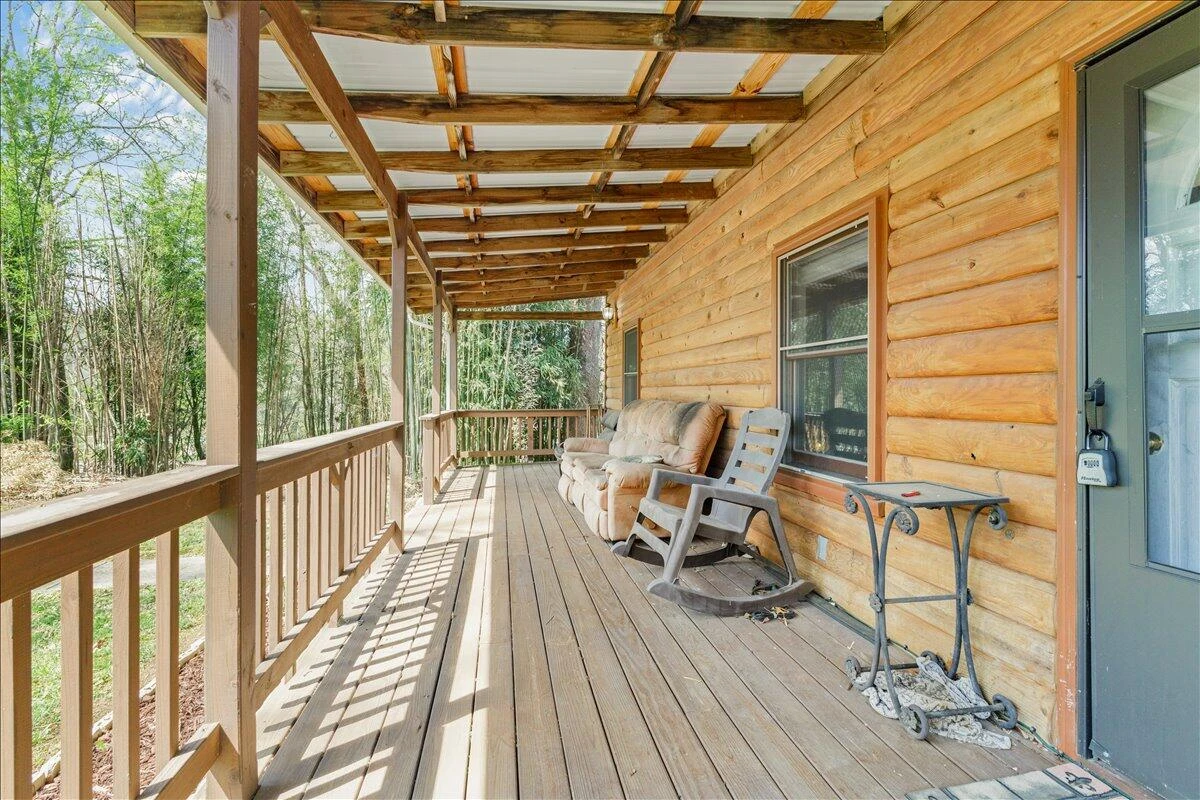 3674 Gazebo DR - Photo 25