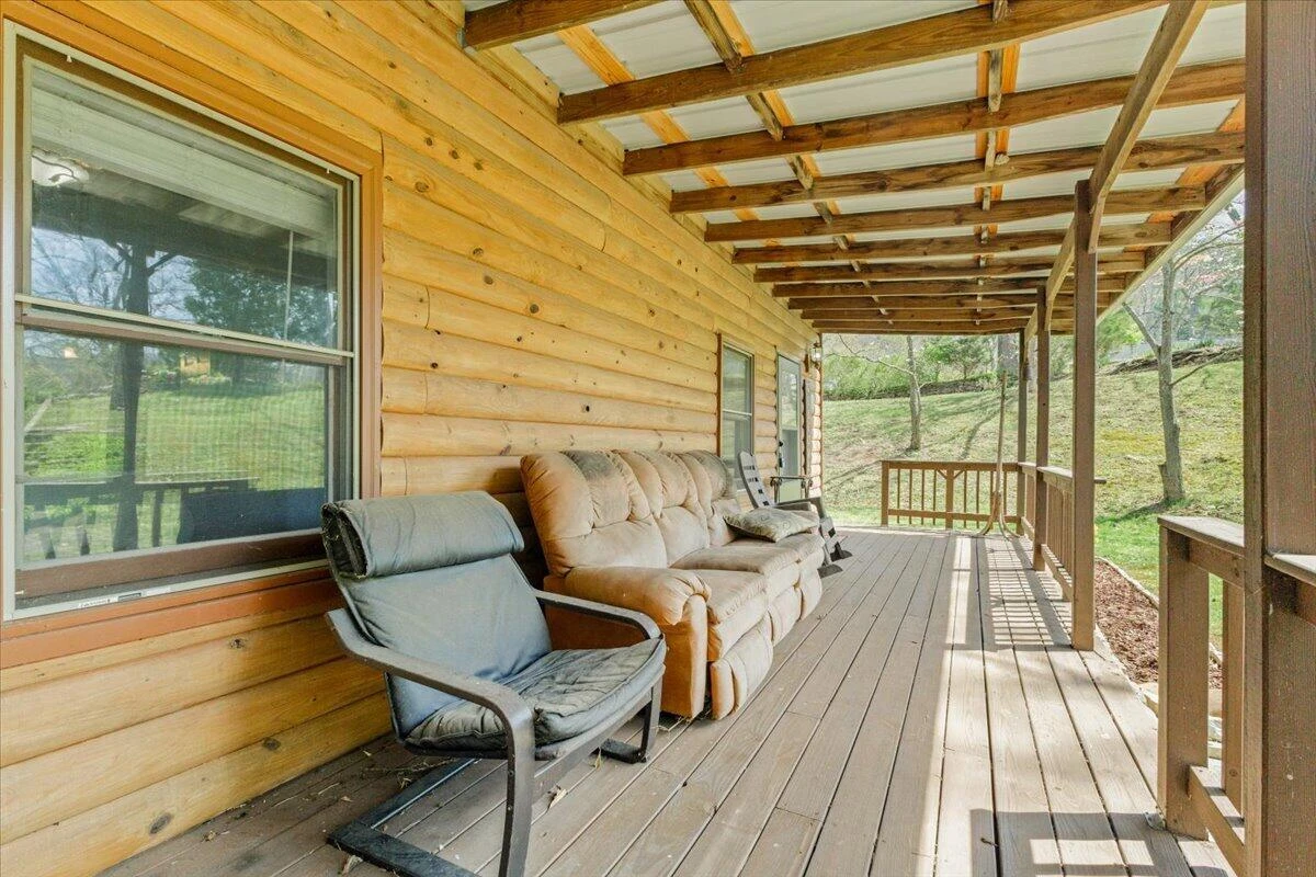 3674 Gazebo DR - Photo 26