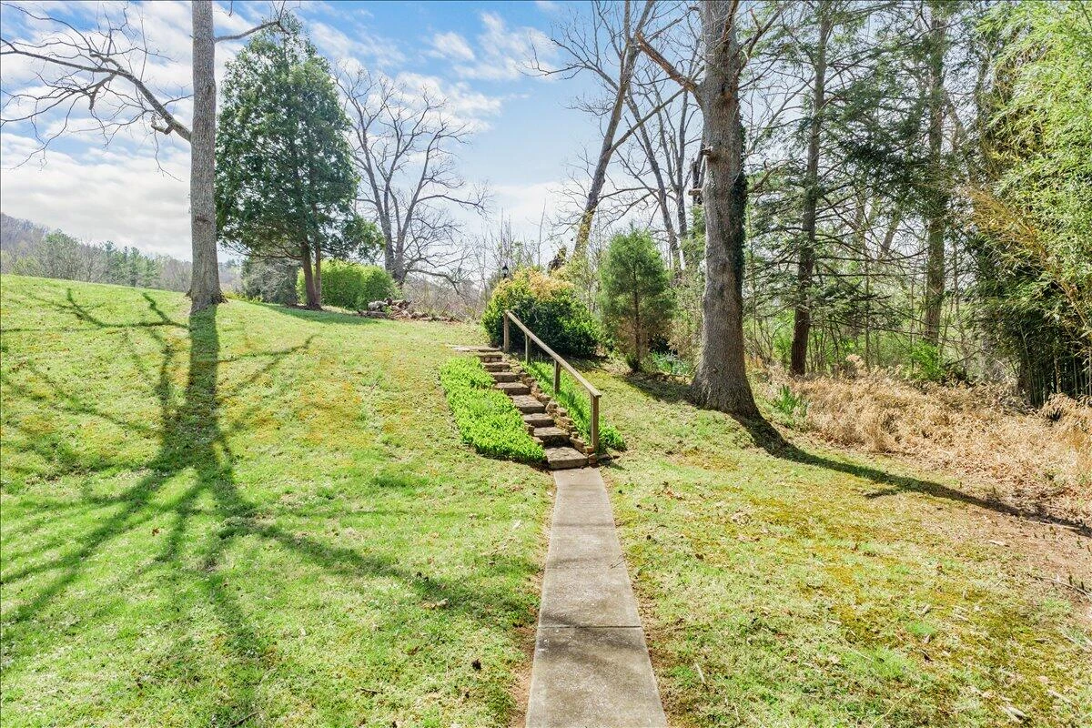 3674 Gazebo DR - Photo 27