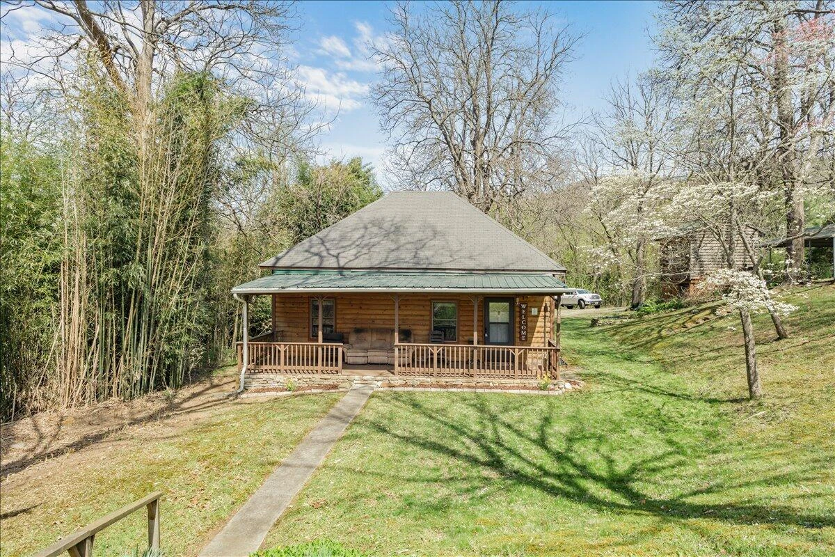3674 Gazebo DR - Photo 28