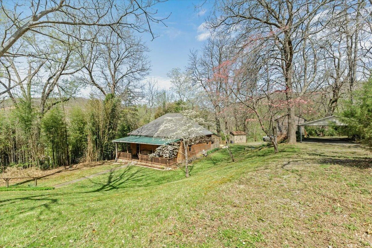 3674 Gazebo DR - Photo 29