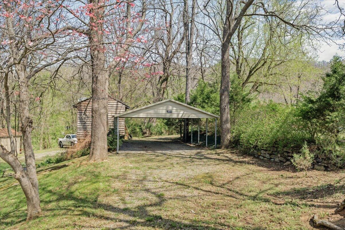 3674 Gazebo DR - Photo 30