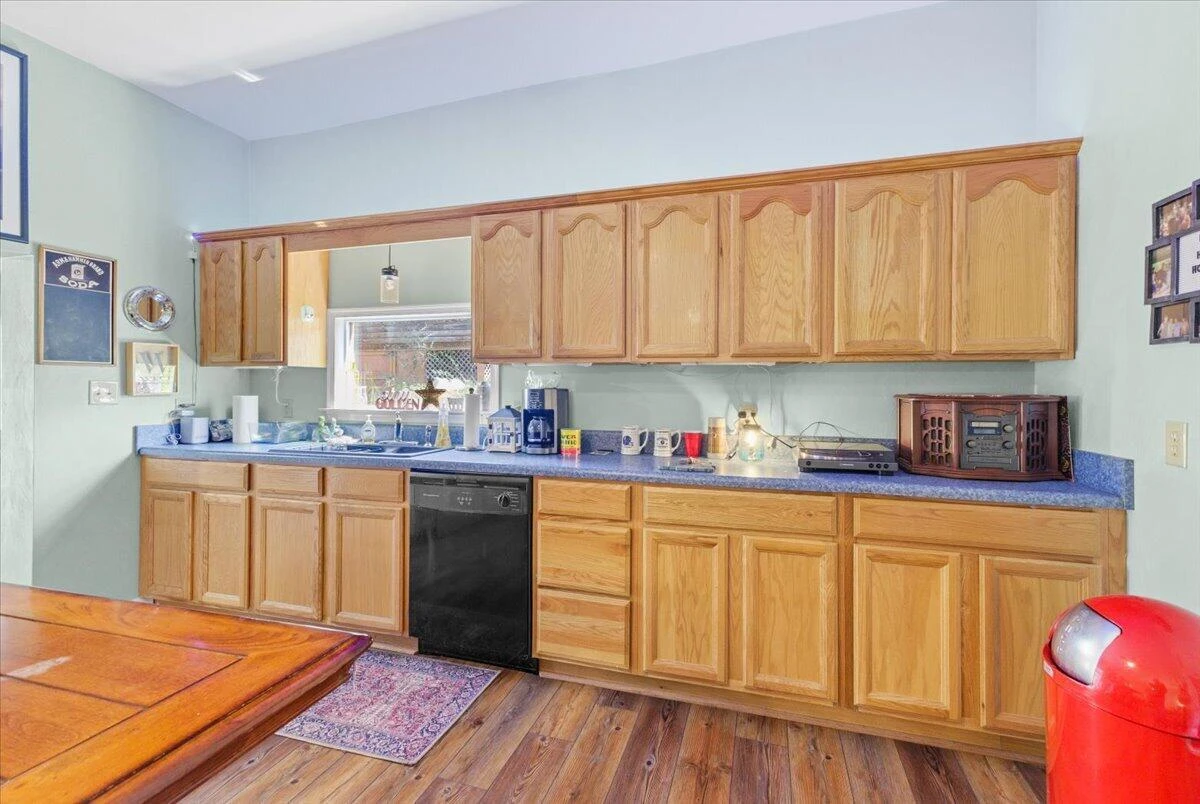 3674 Gazebo DR - Photo 5