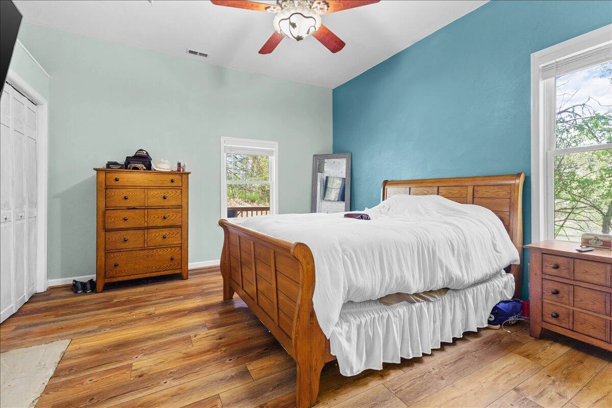 3674 Gazebo DR - Photo 9