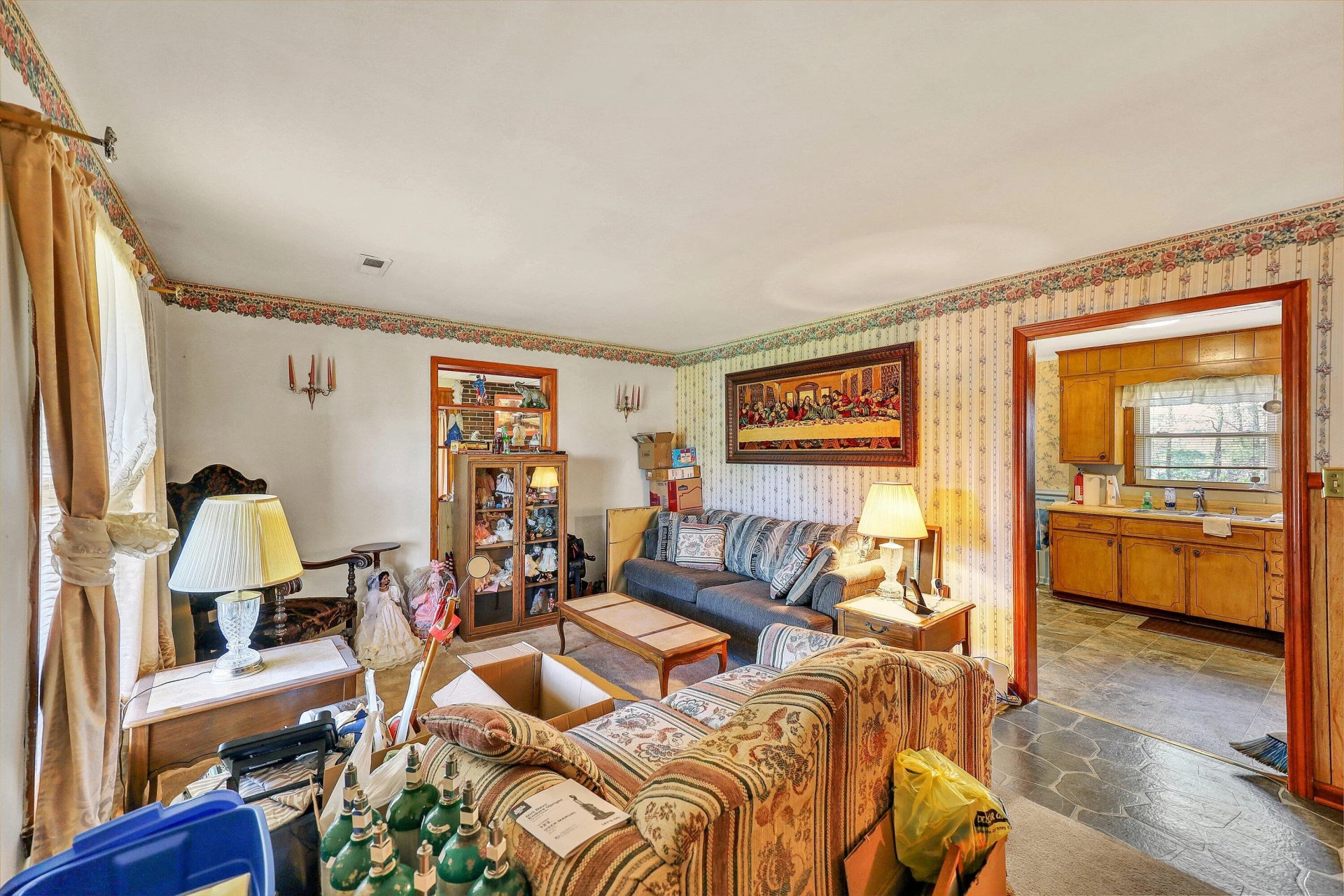 509 Carver RD - Photo 10
