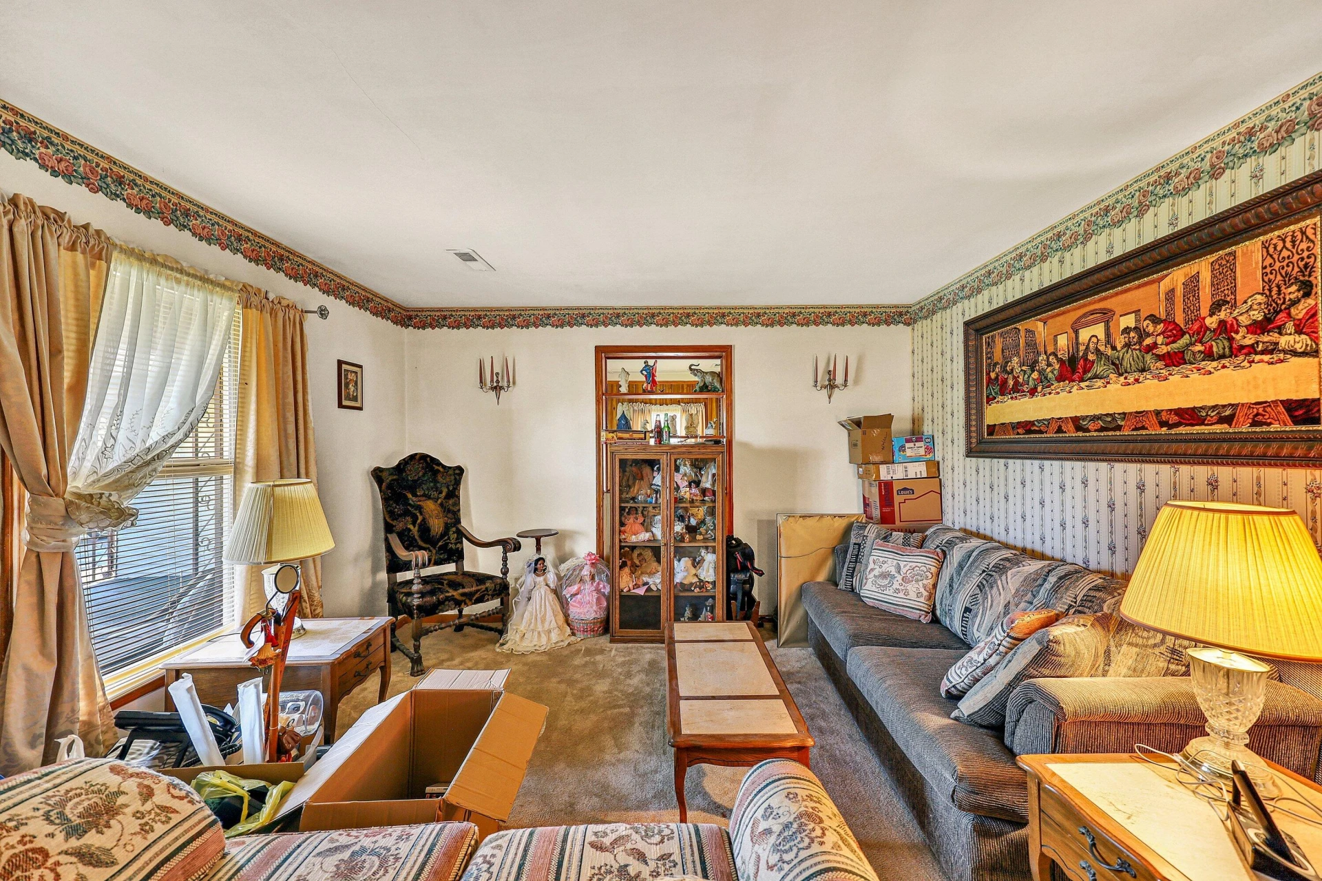 509 Carver RD - Photo 11