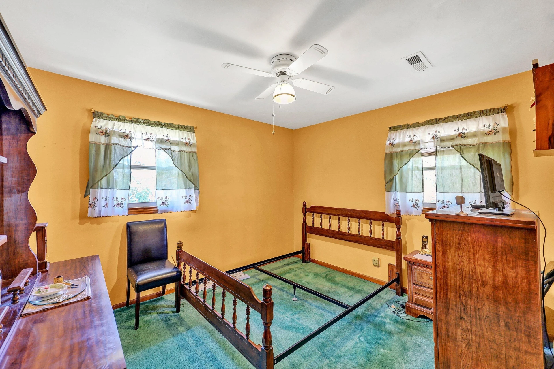 509 Carver RD - Photo 12