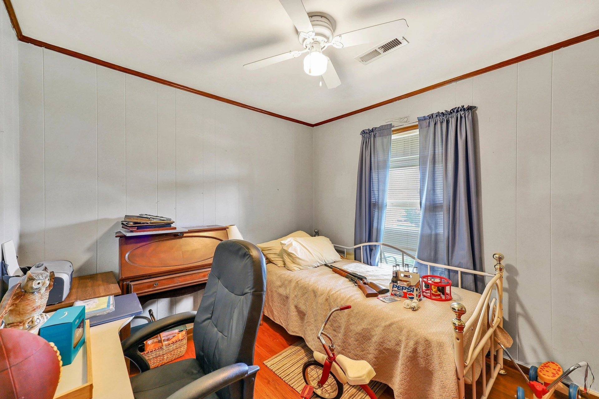 509 Carver RD - Photo 13