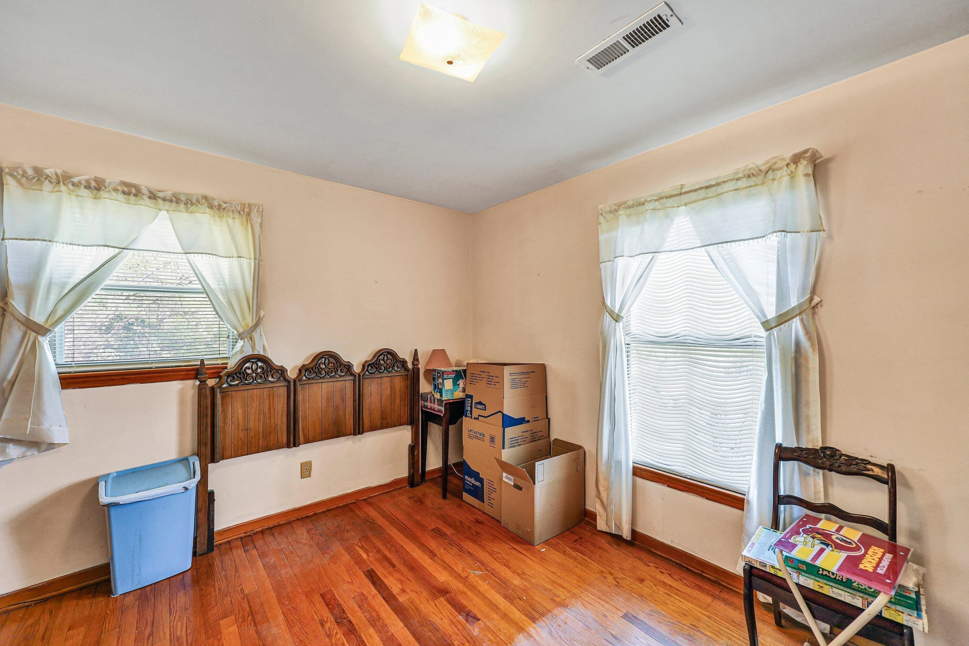 509 Carver RD - Photo 14