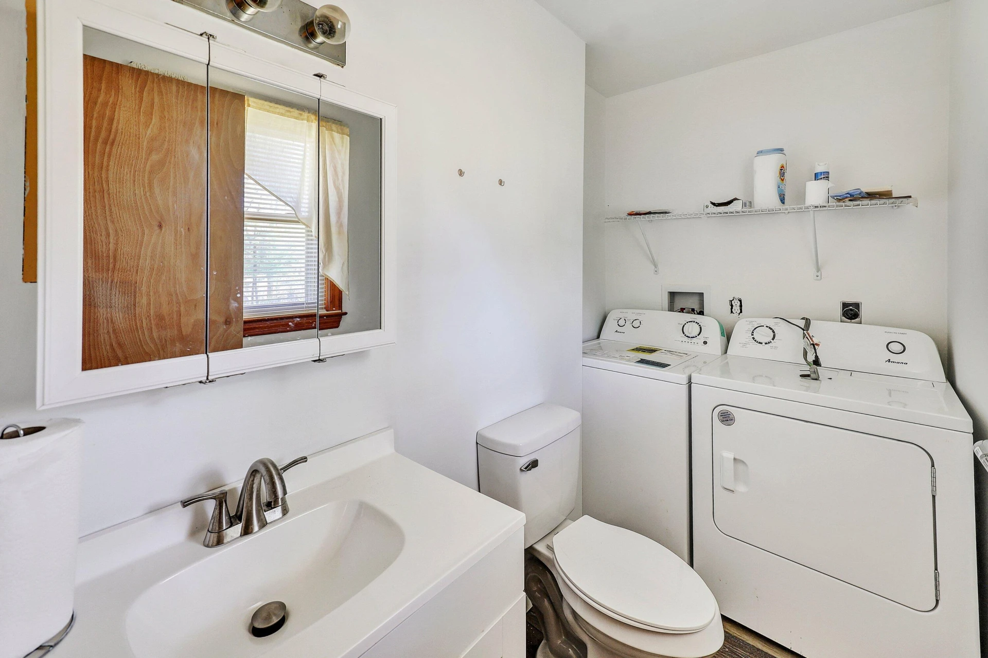 509 Carver RD - Photo 15