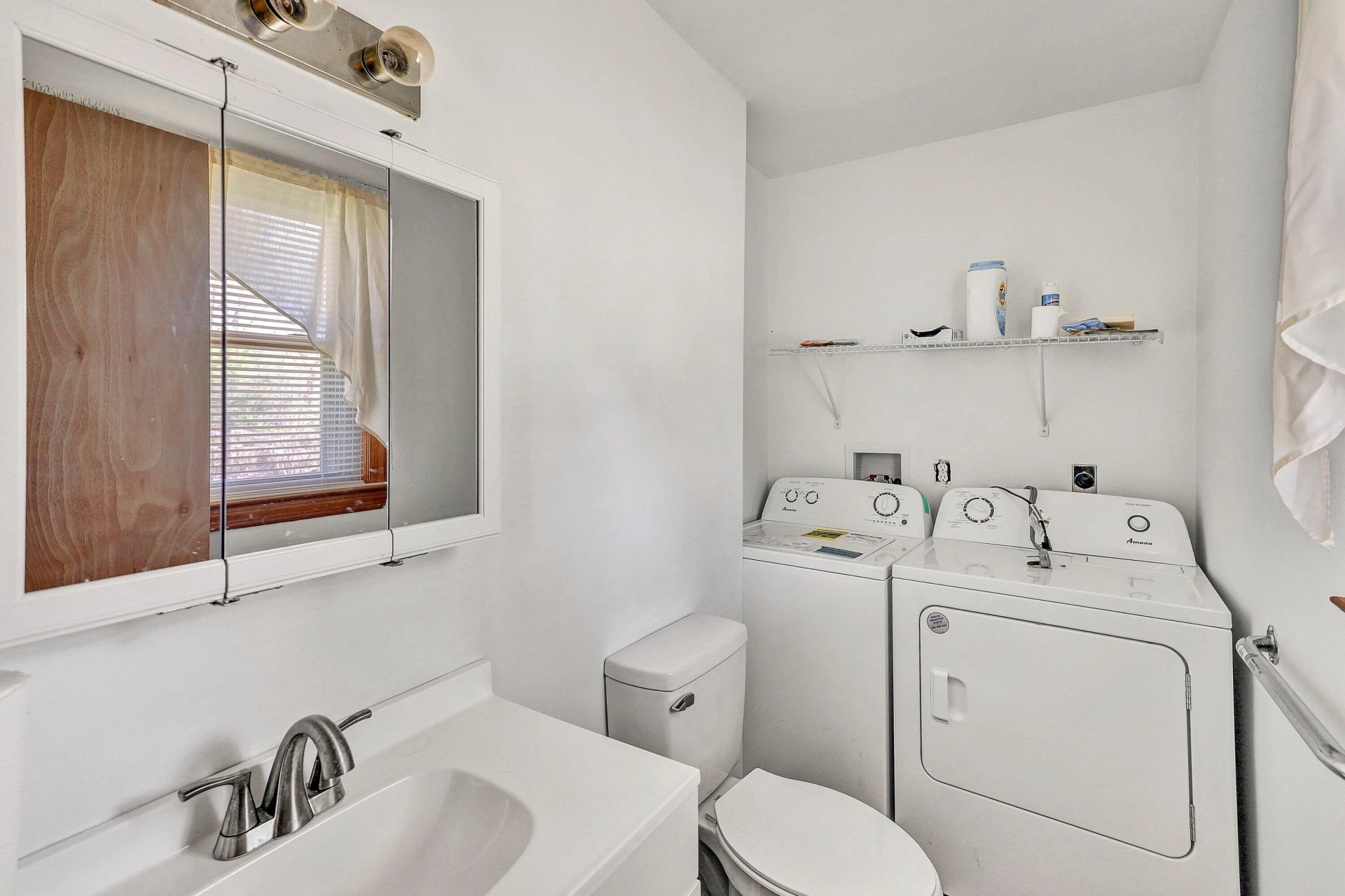 509 Carver RD - Photo 16