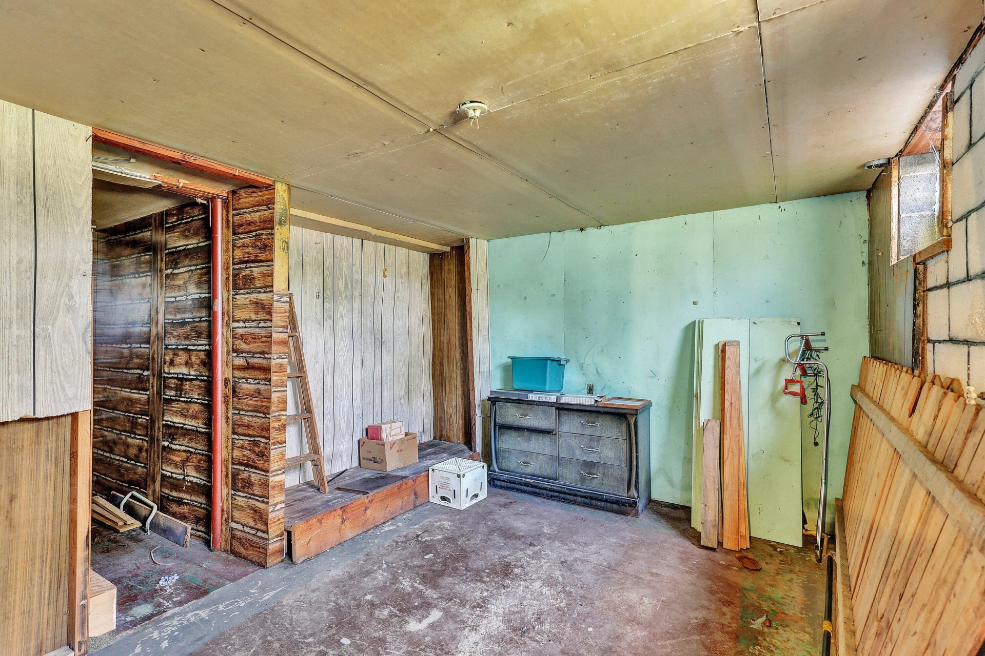 509 Carver RD - Photo 17