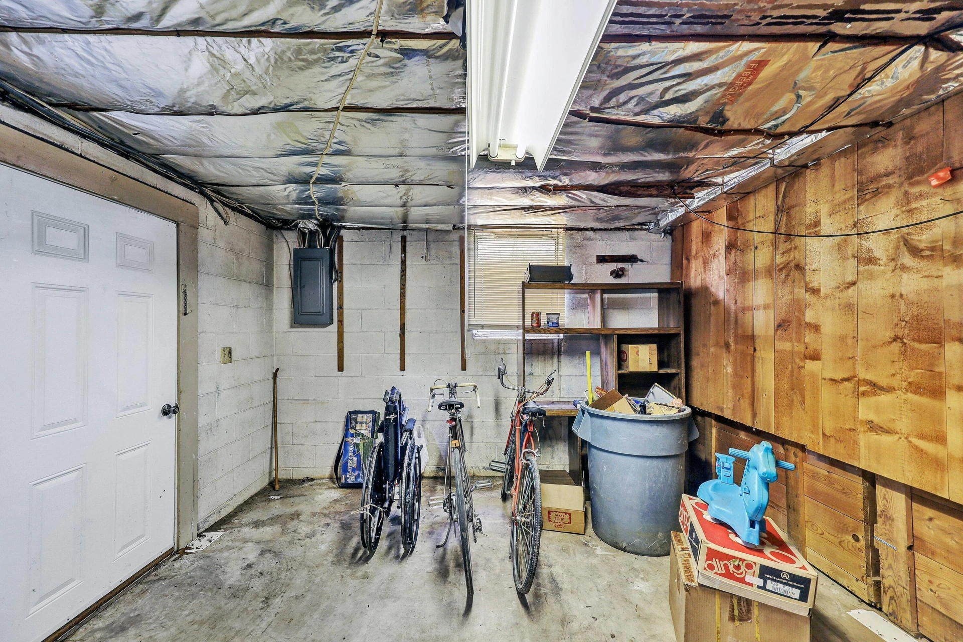 509 Carver RD - Photo 18