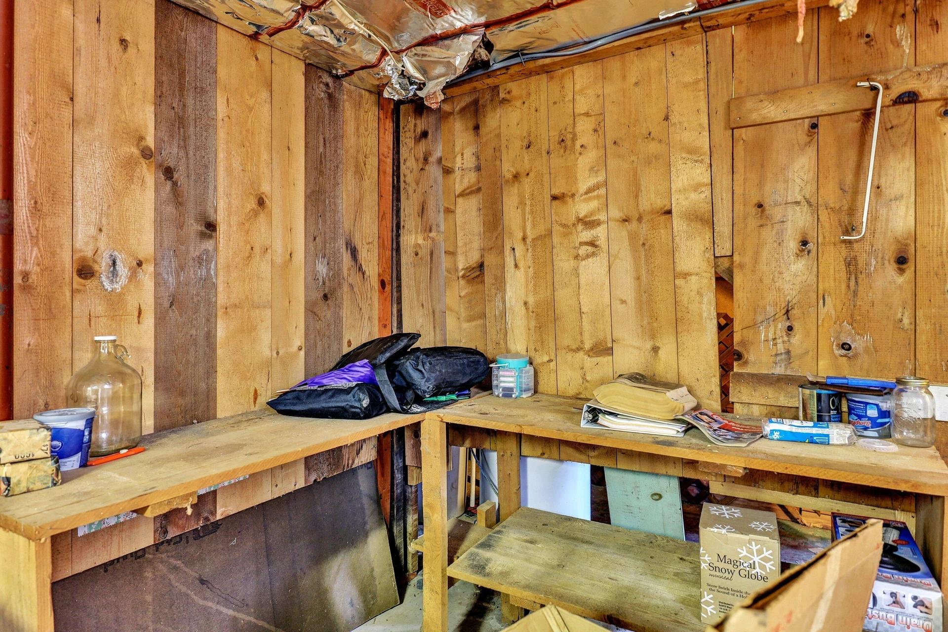 509 Carver RD - Photo 19