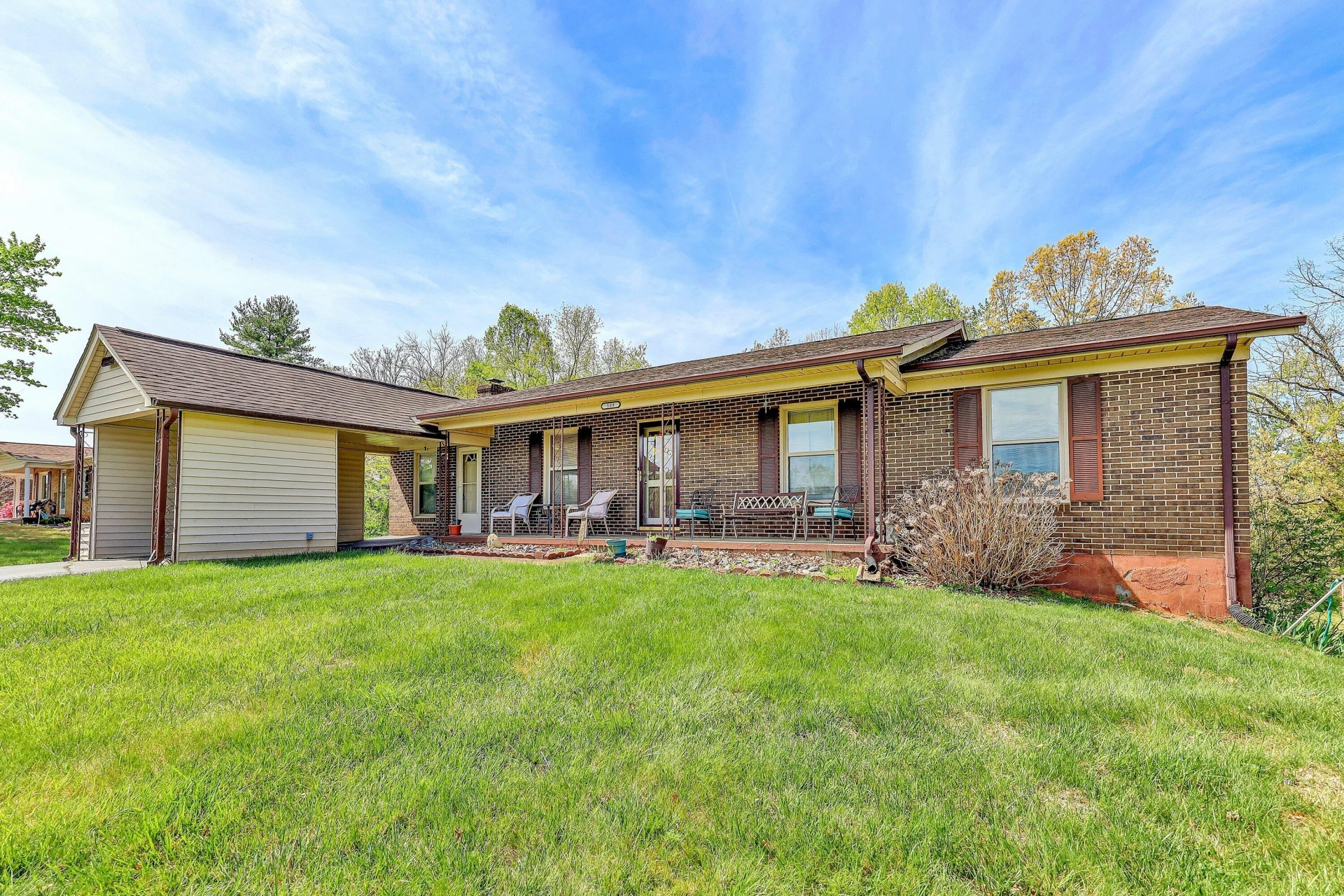 509 Carver RD - Photo 2