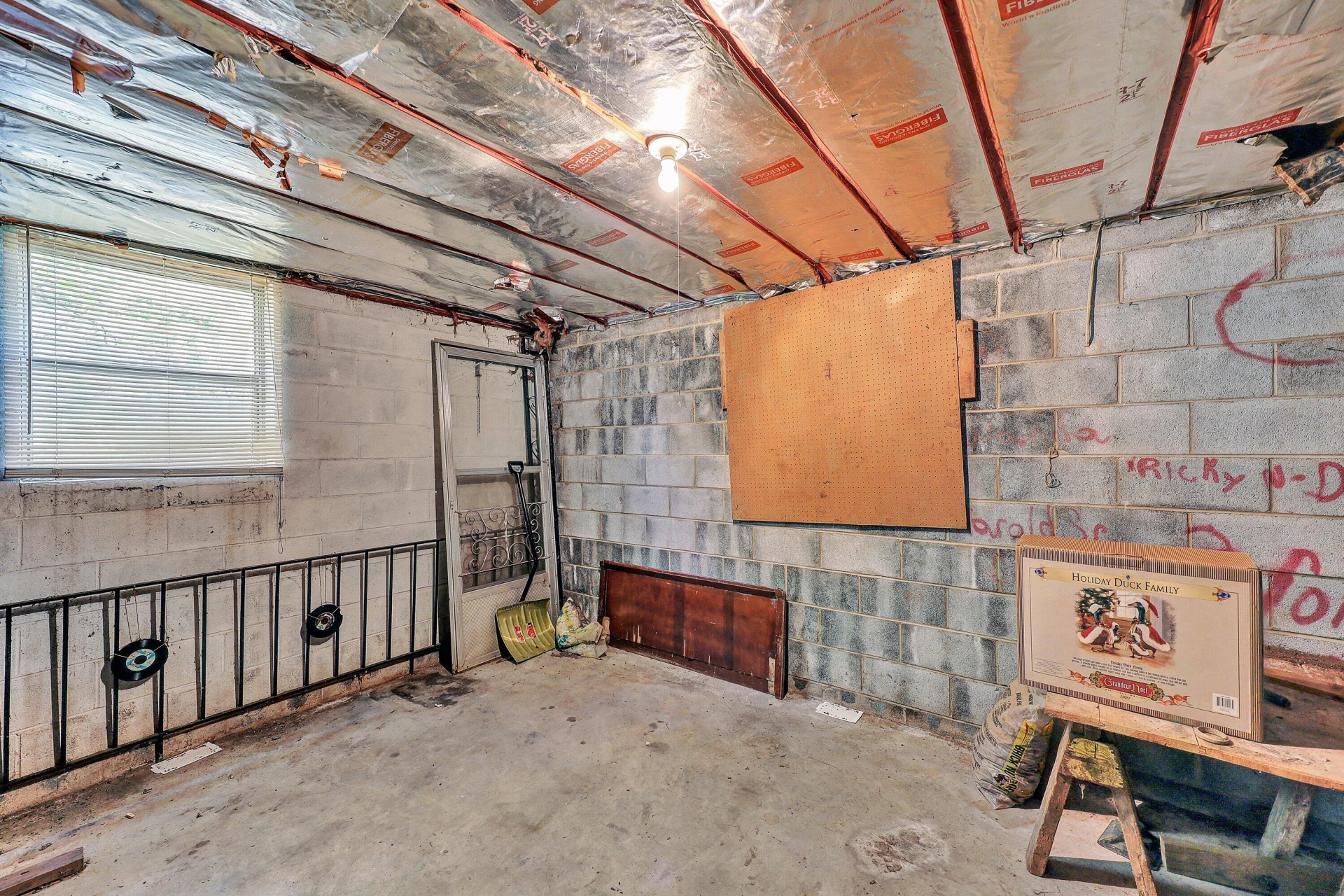 509 Carver RD - Photo 20