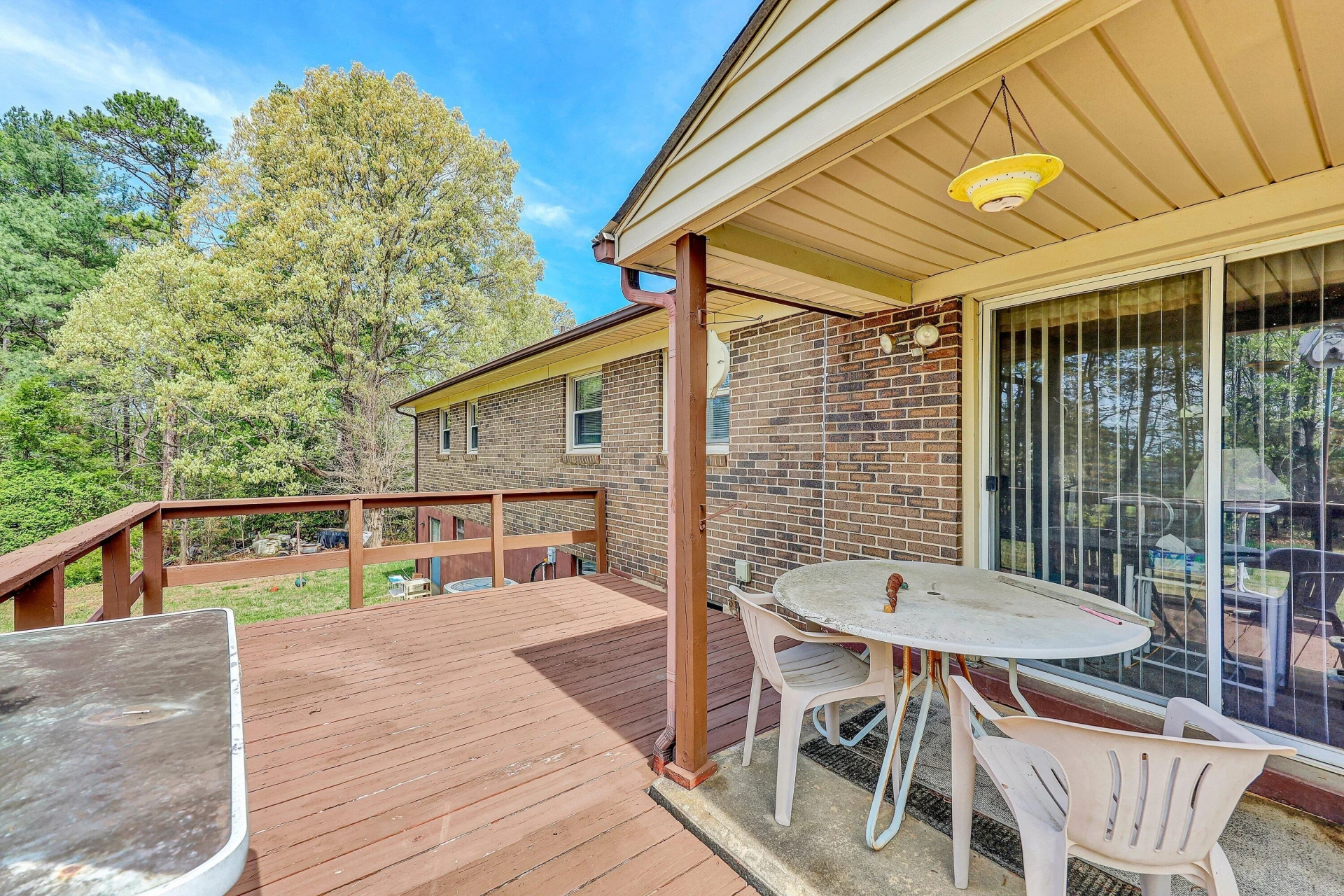 509 Carver RD - Photo 21
