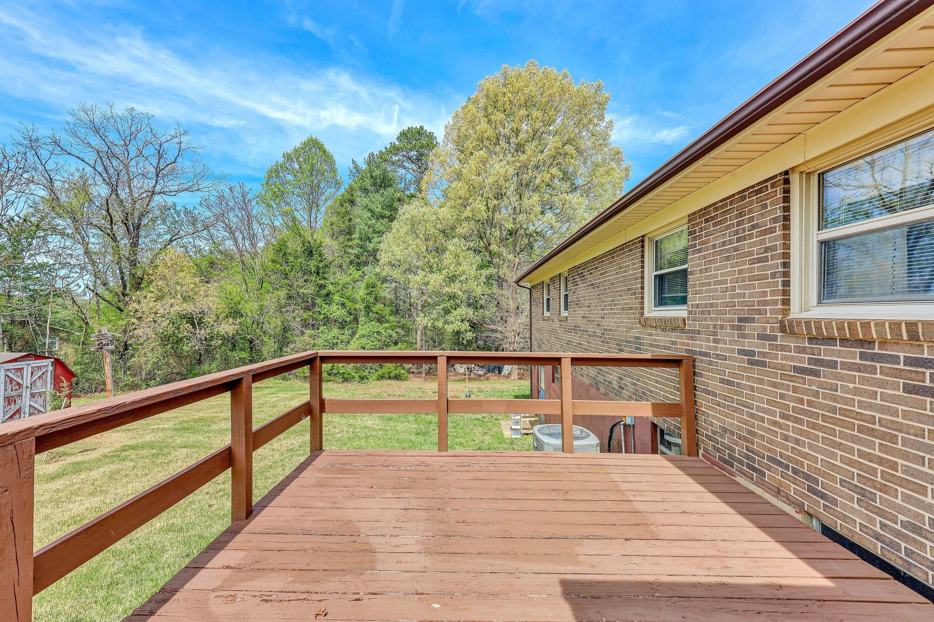 509 Carver RD - Photo 22