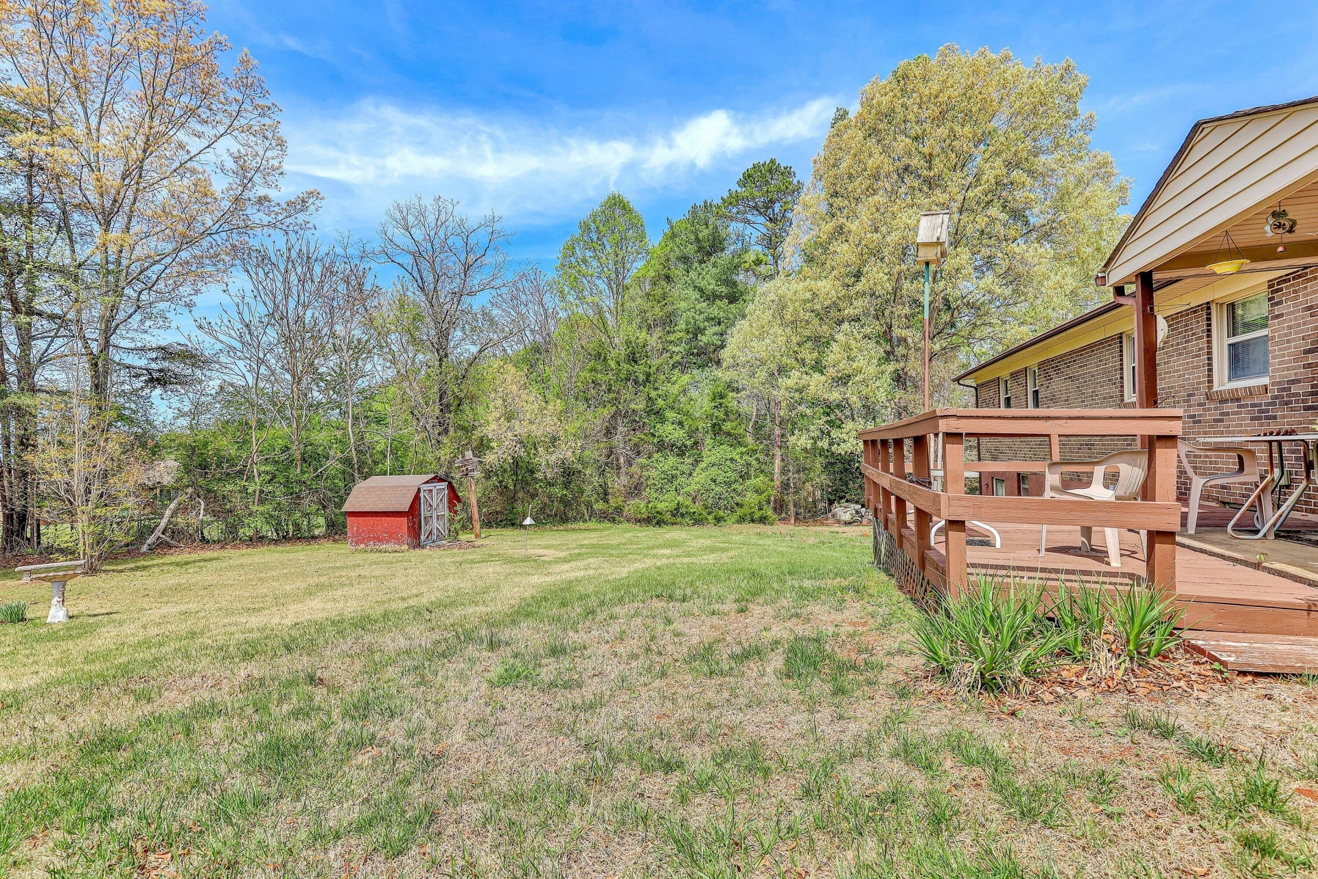 509 Carver RD - Photo 23