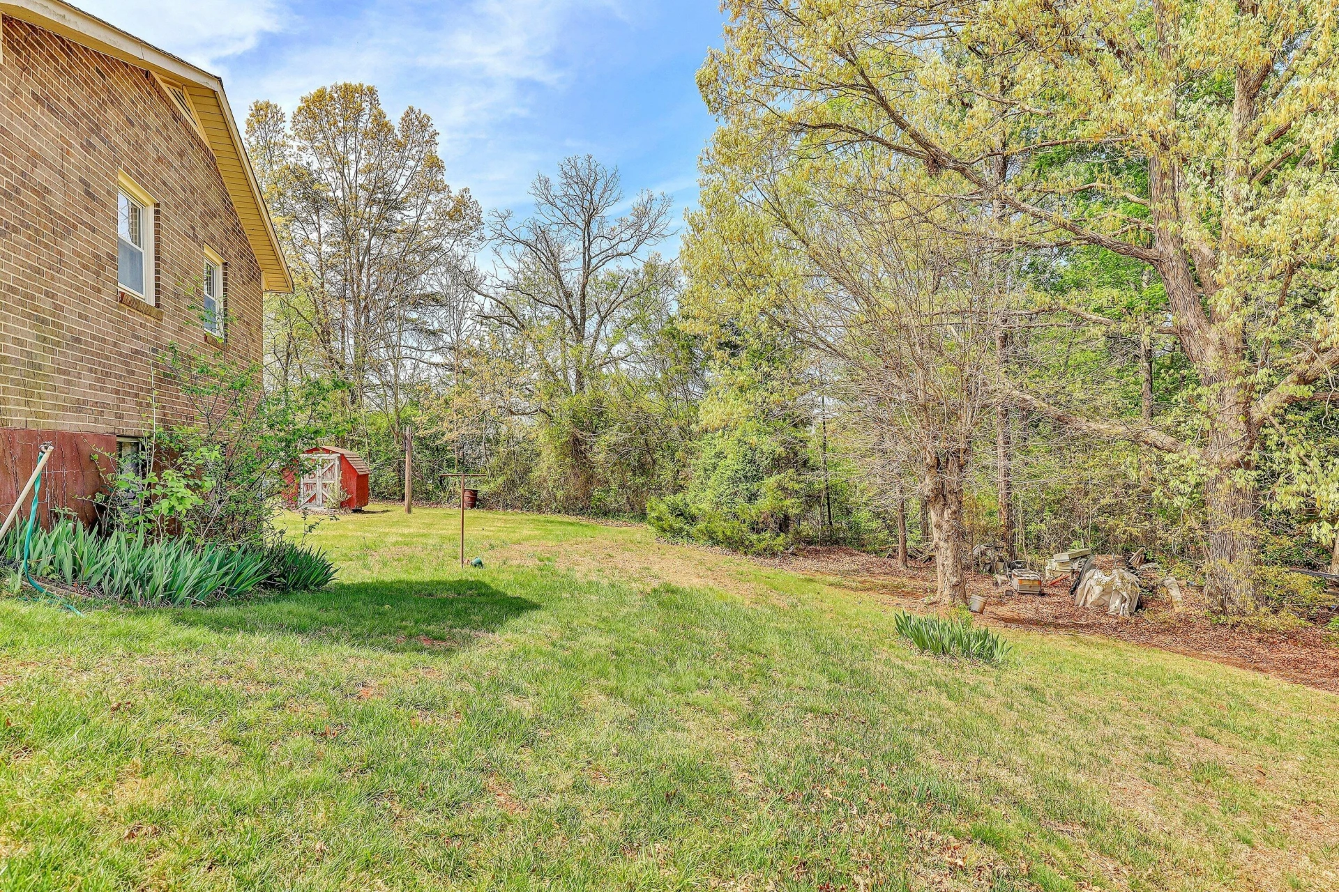 509 Carver RD - Photo 24