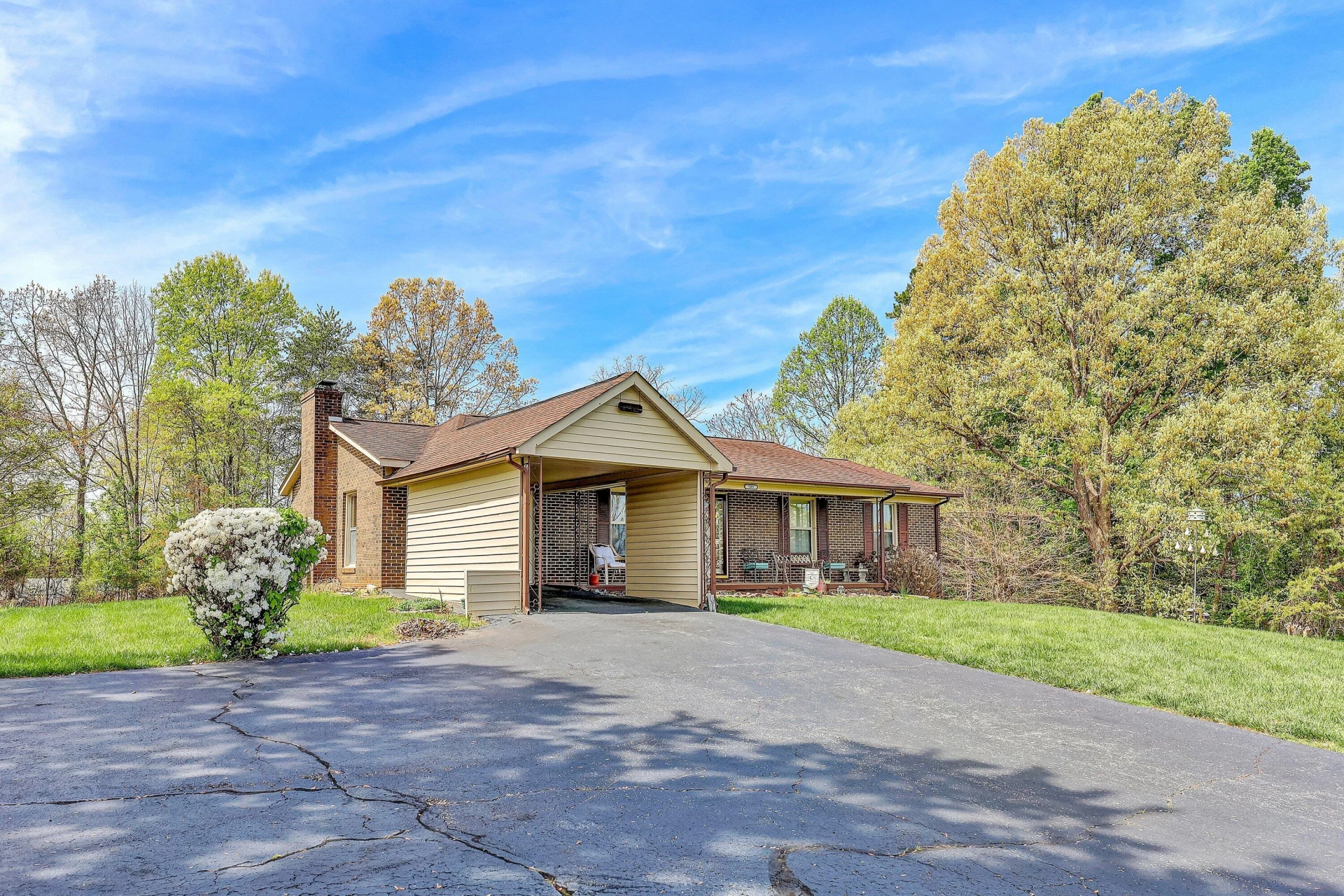 509 Carver RD - Photo 25